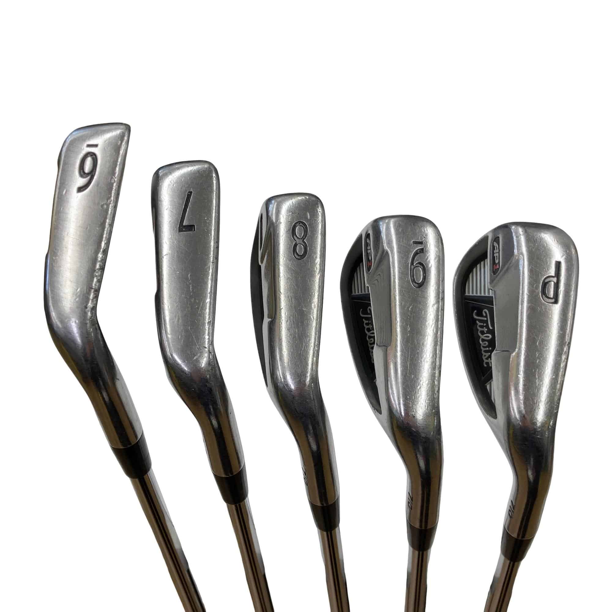 �s���������������@�`�o�P�@�V�P�O�@�U�r�i���{���F�T�{�Z�b�g�j