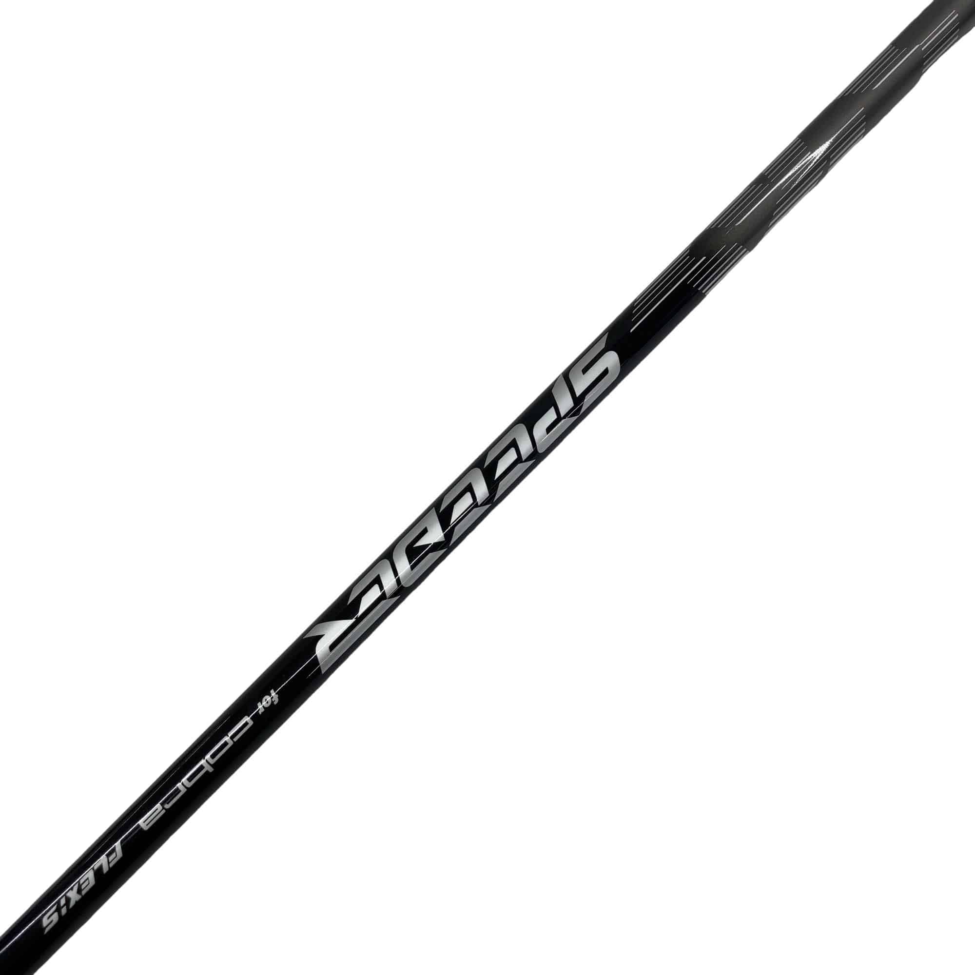 �����������@�c�r�|�`�c�`�o�s�@�w�@�T�v