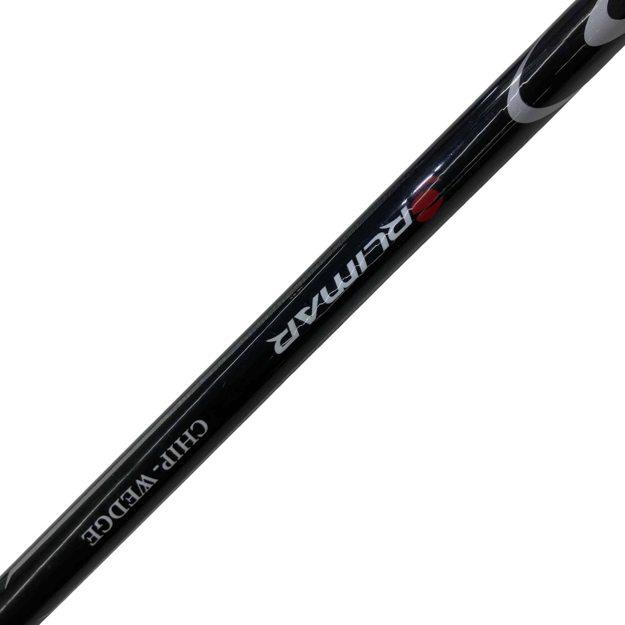 �n�q�k�h�l�`�q�@�b�g�h�o�@�v�d�c�f�d�@�R�T°