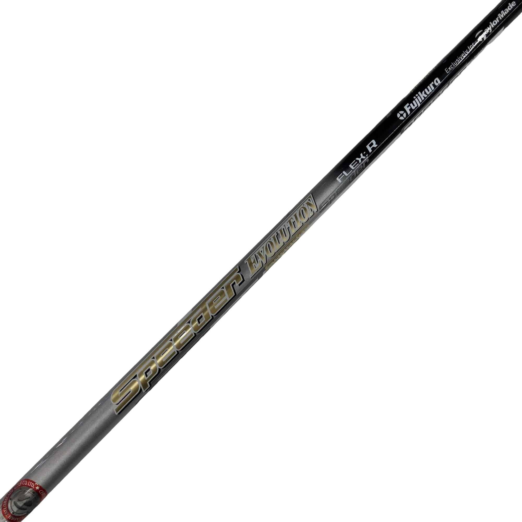 �l�@�f�k�n�h�q�d�@�V�v