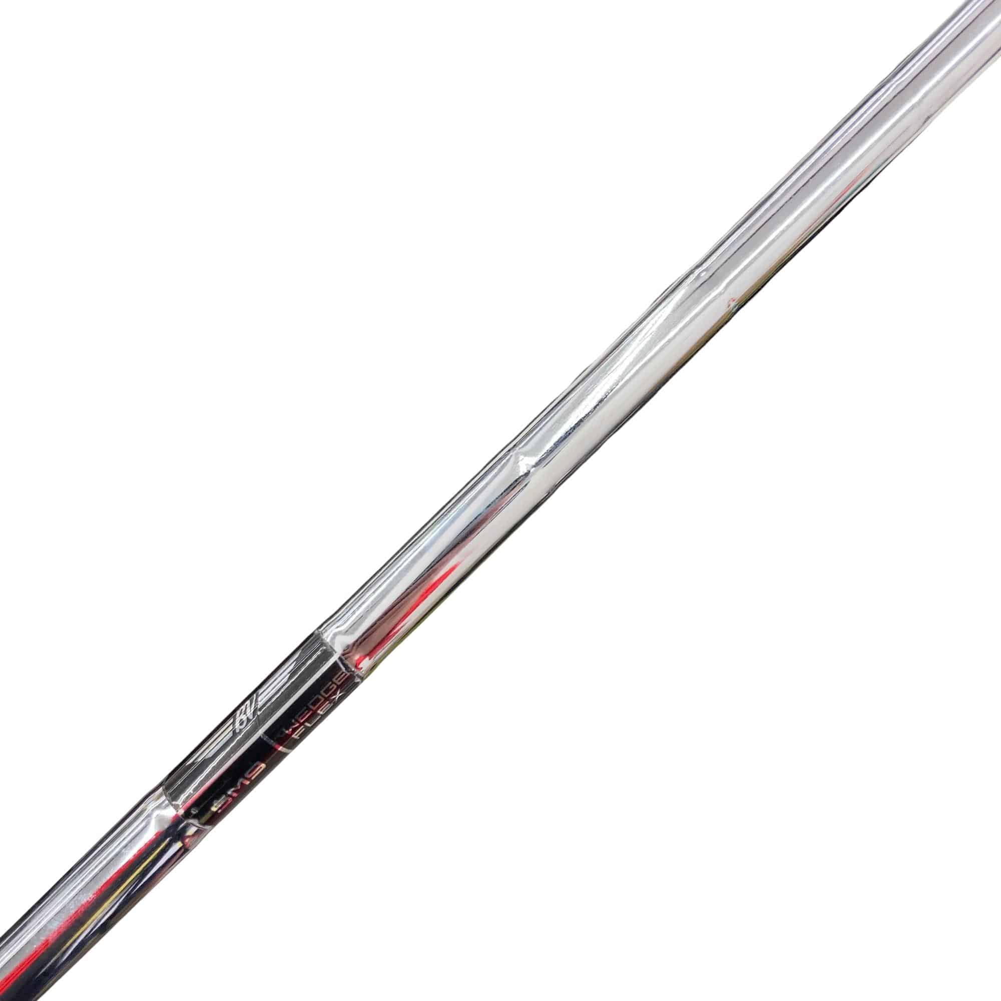 �u�n�j�d�x�@�r�o�h�m�@�l�h�k�k�d�c�@�r�l�X�@�W�F�b�g�u���b�N�@�T�W°�^�O�W°�l