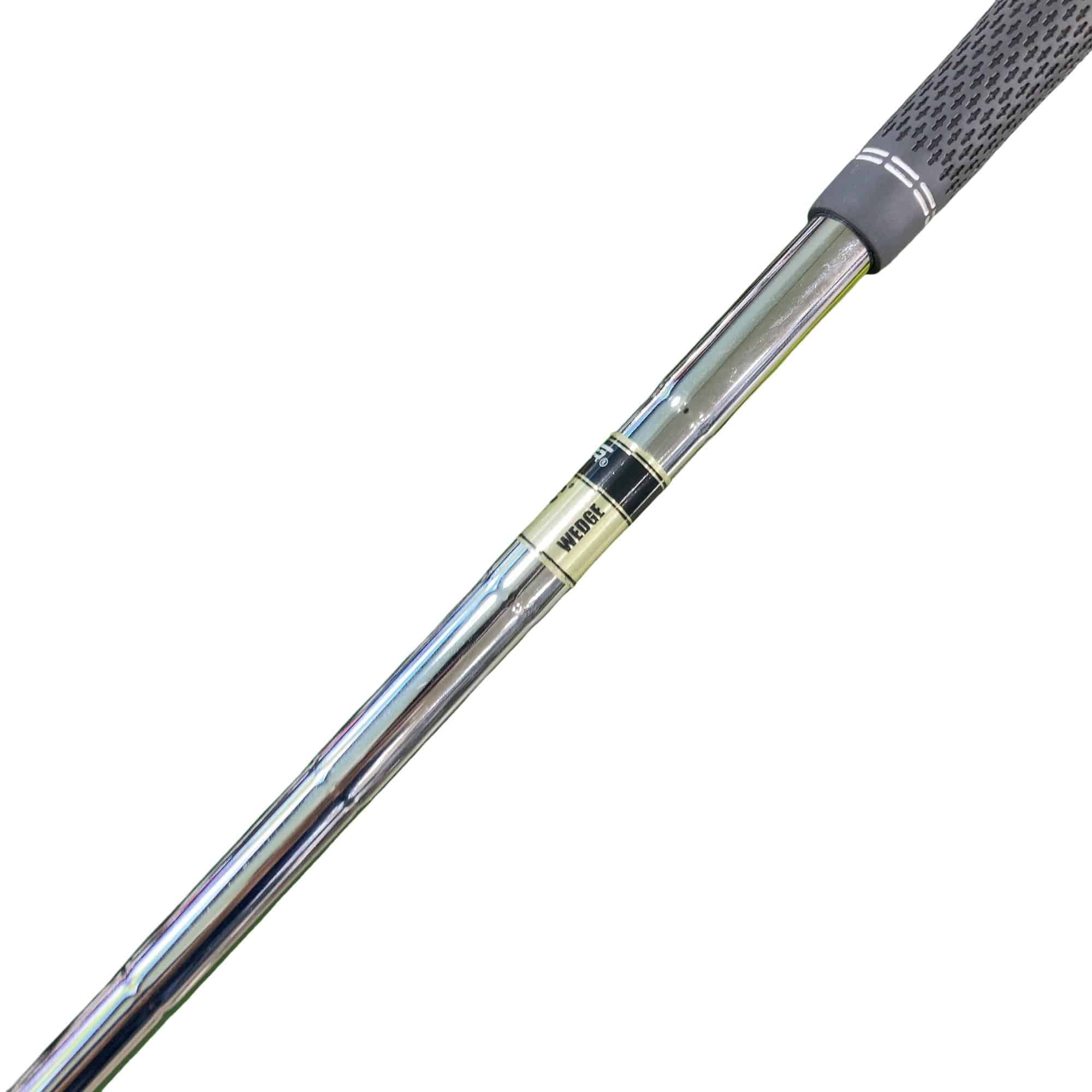 �s�����������@�l�������@�l�h�k�k�d�c�@�f�q�h�m�c�@�T�Q°�^�O�X°