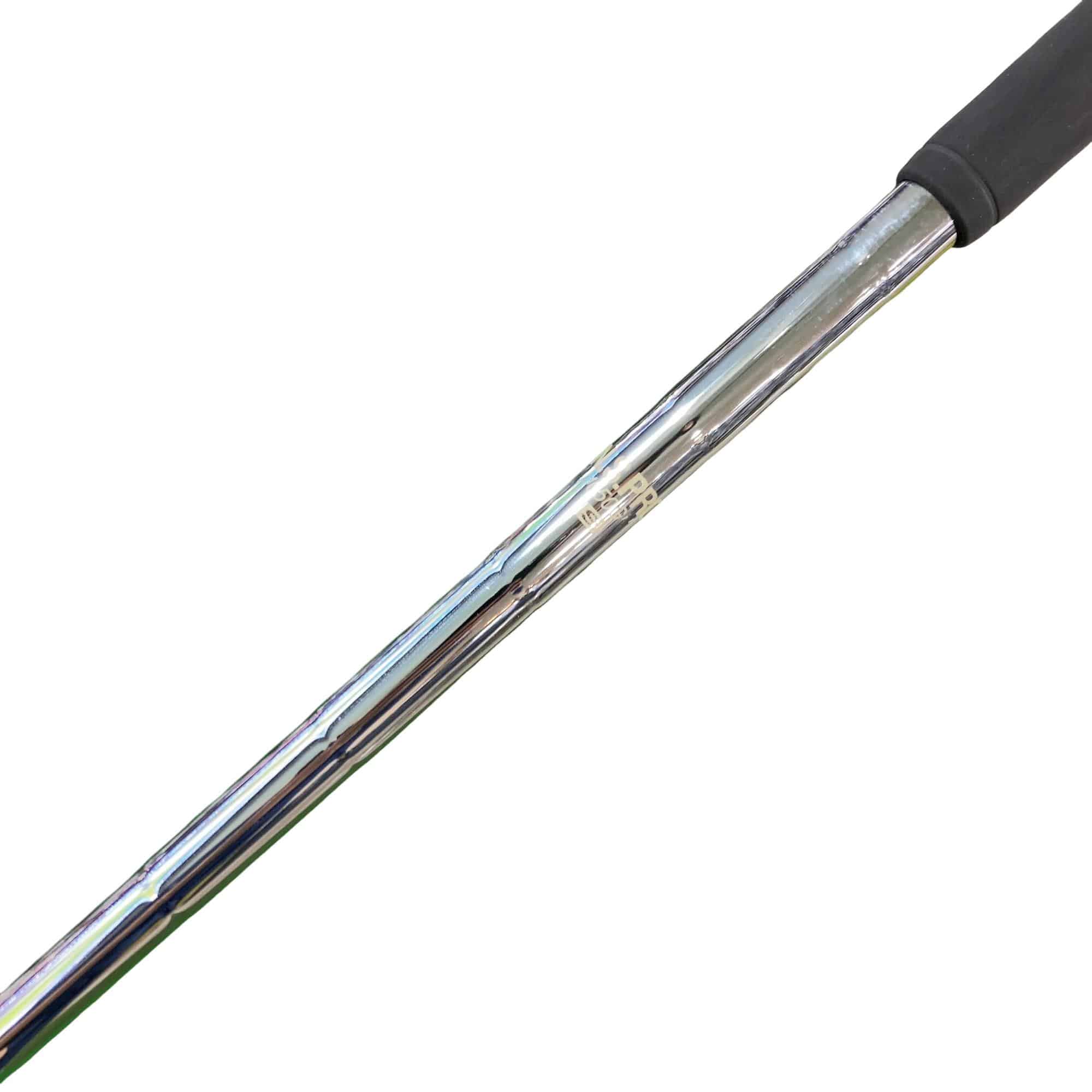 �a�q�h�c�f�d�r�s�n�m�d�@�a�q�l�Q�@�S�W°�^�O�W°�e