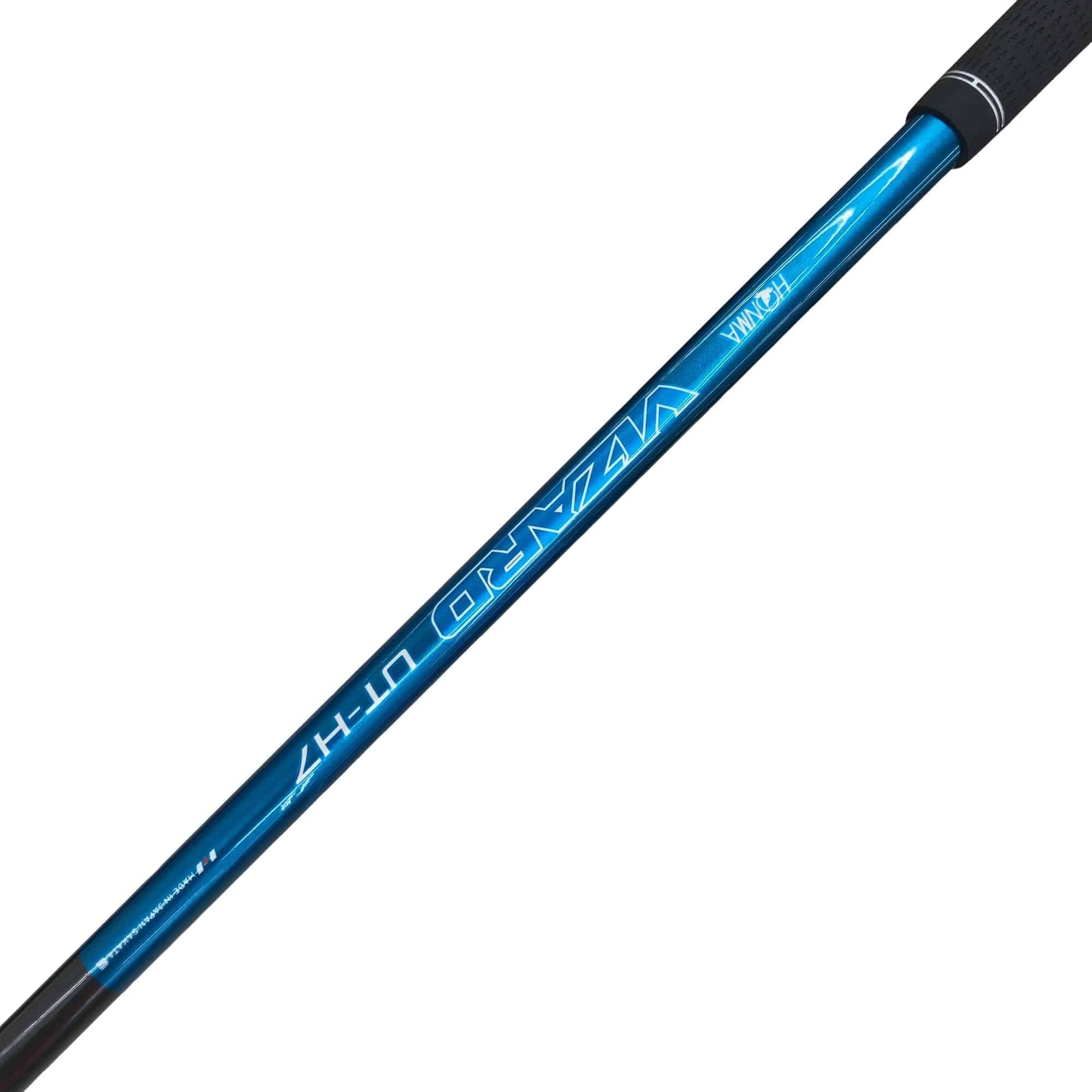 �s�n�t�q�@�v�n�q�k�c�@�f�r�@�t�S