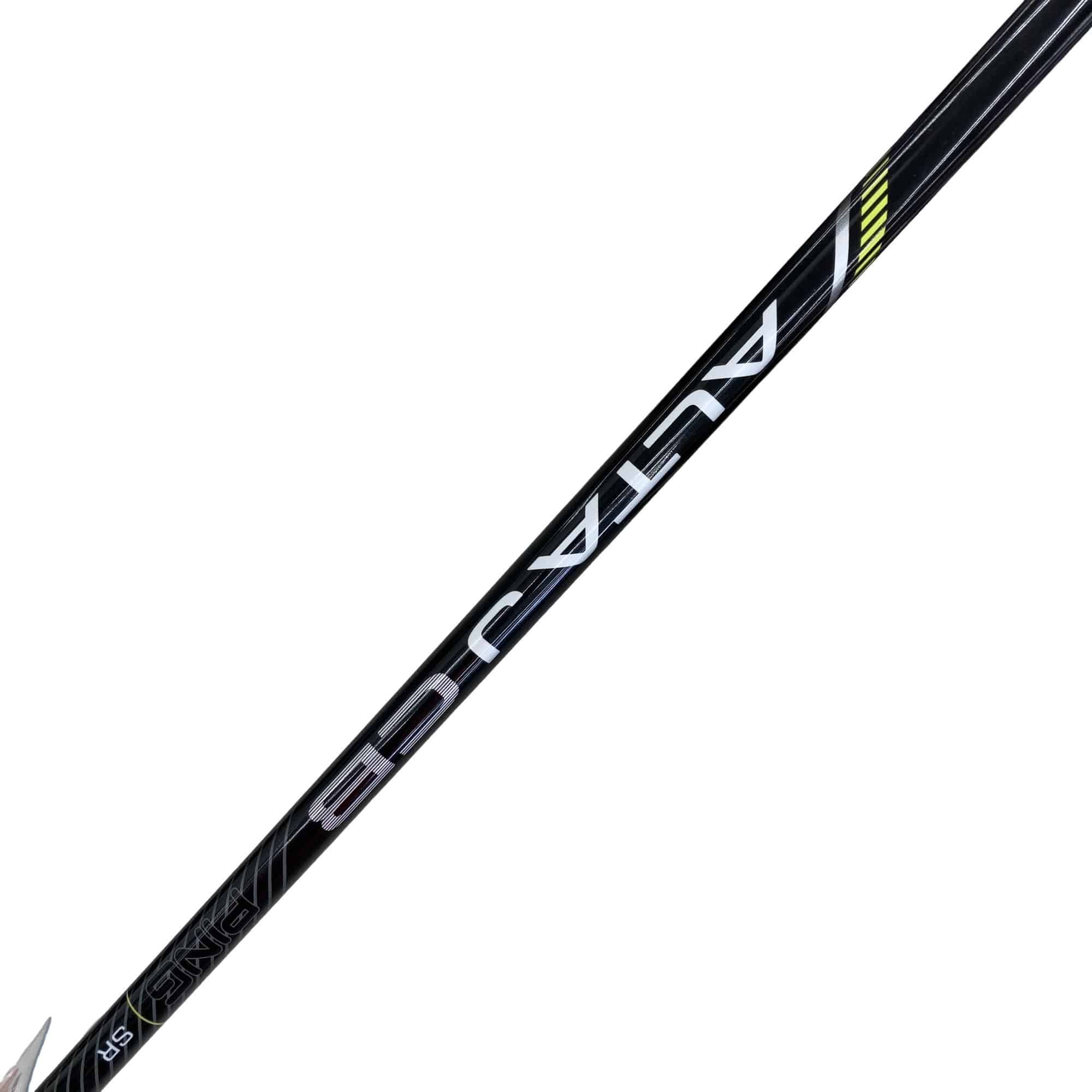 �f�S�R�O�@�l�`�w�@�T�v