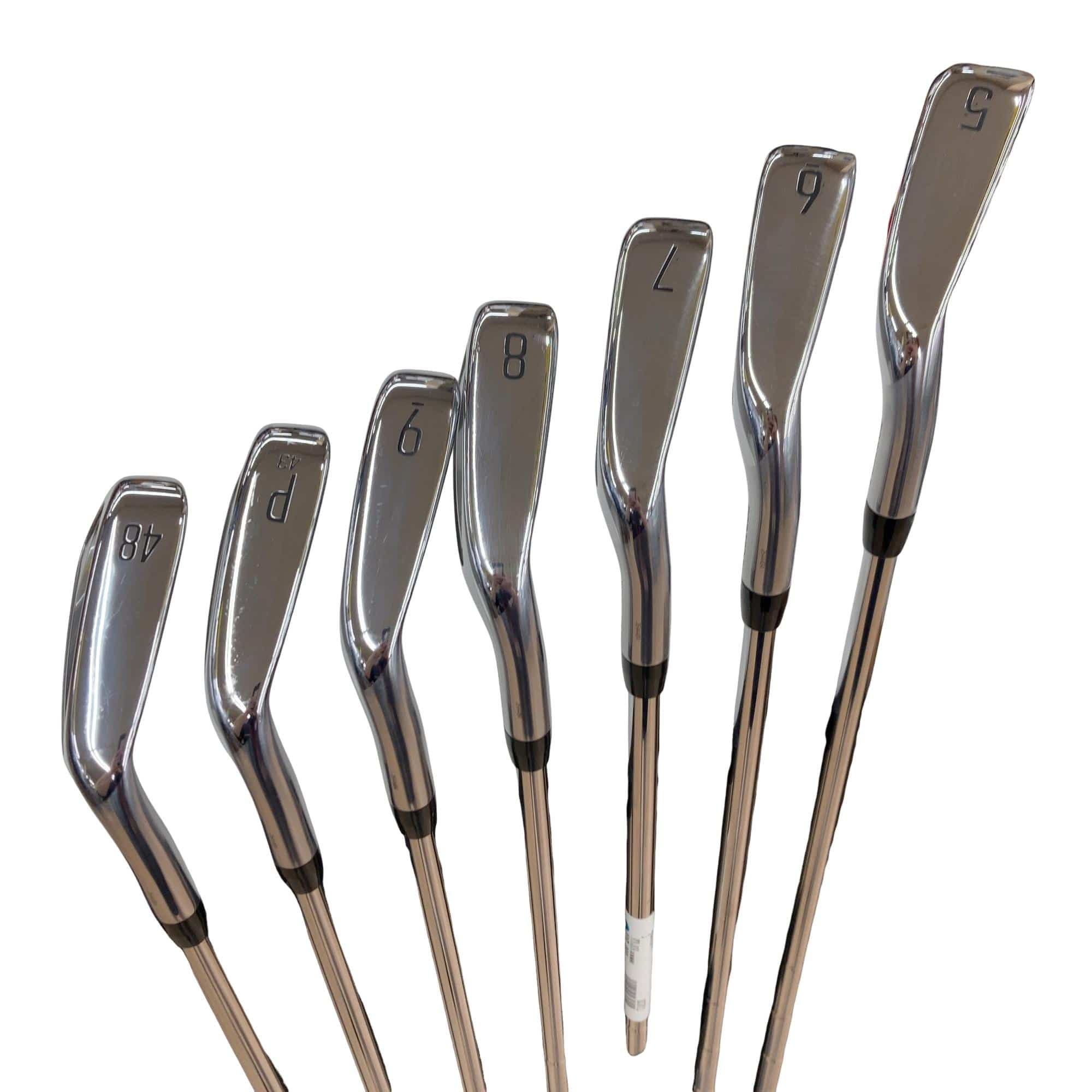 �s���������������@�s�R�T�O�i�Q�O�Q�R�j�@�X�r�i���{���F�V�{�Z�b�g�j