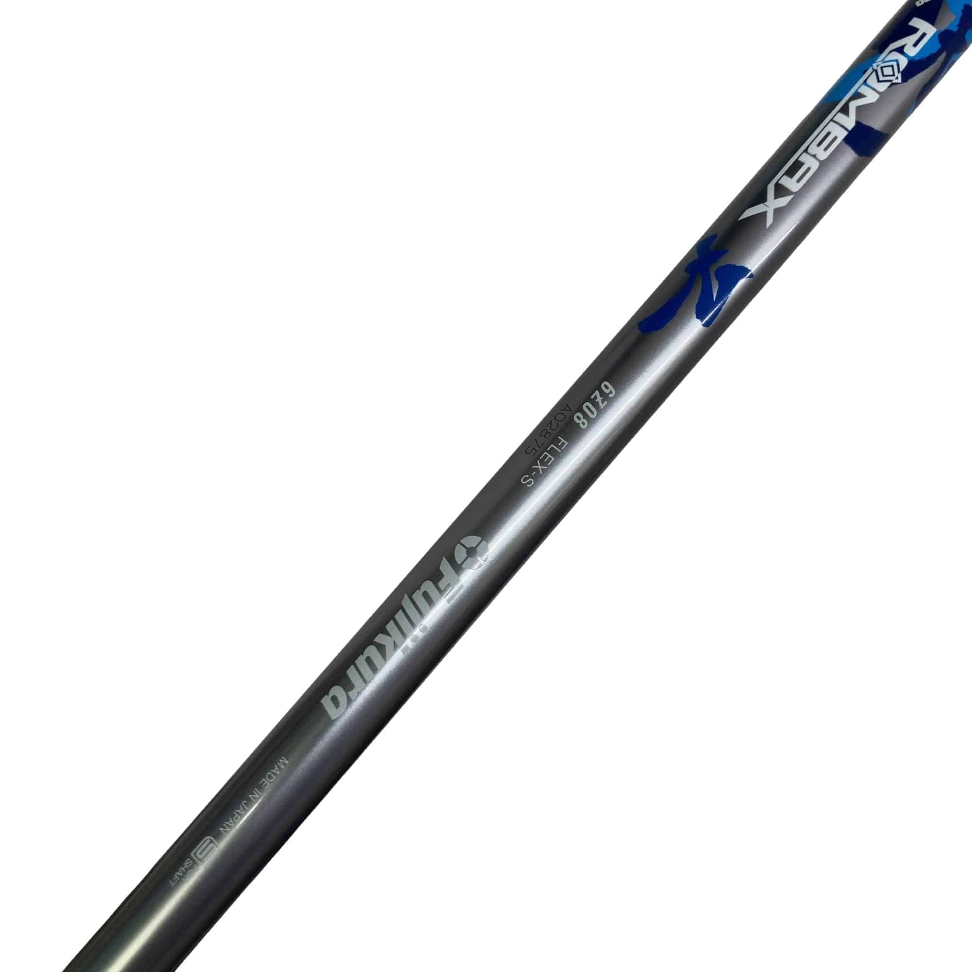 �l�o�@�b�q�`�e�s�@�S�U�O�@�@�X�D�T°