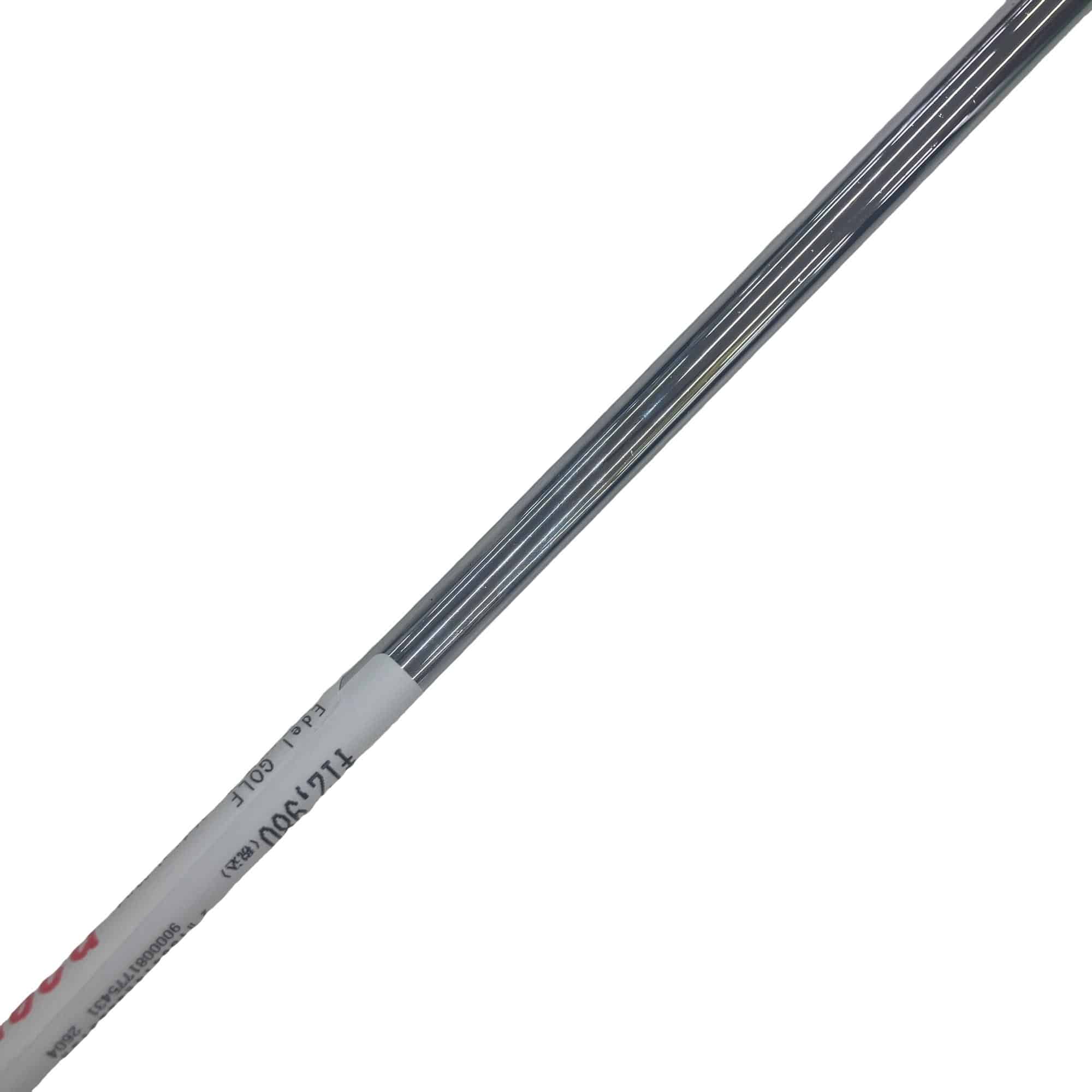 �s�n�q�p�t�d�@�a�`�k�`�m�b�d�c�@�d�|�Q�i�u���b�N�j�@�R�R�C���`