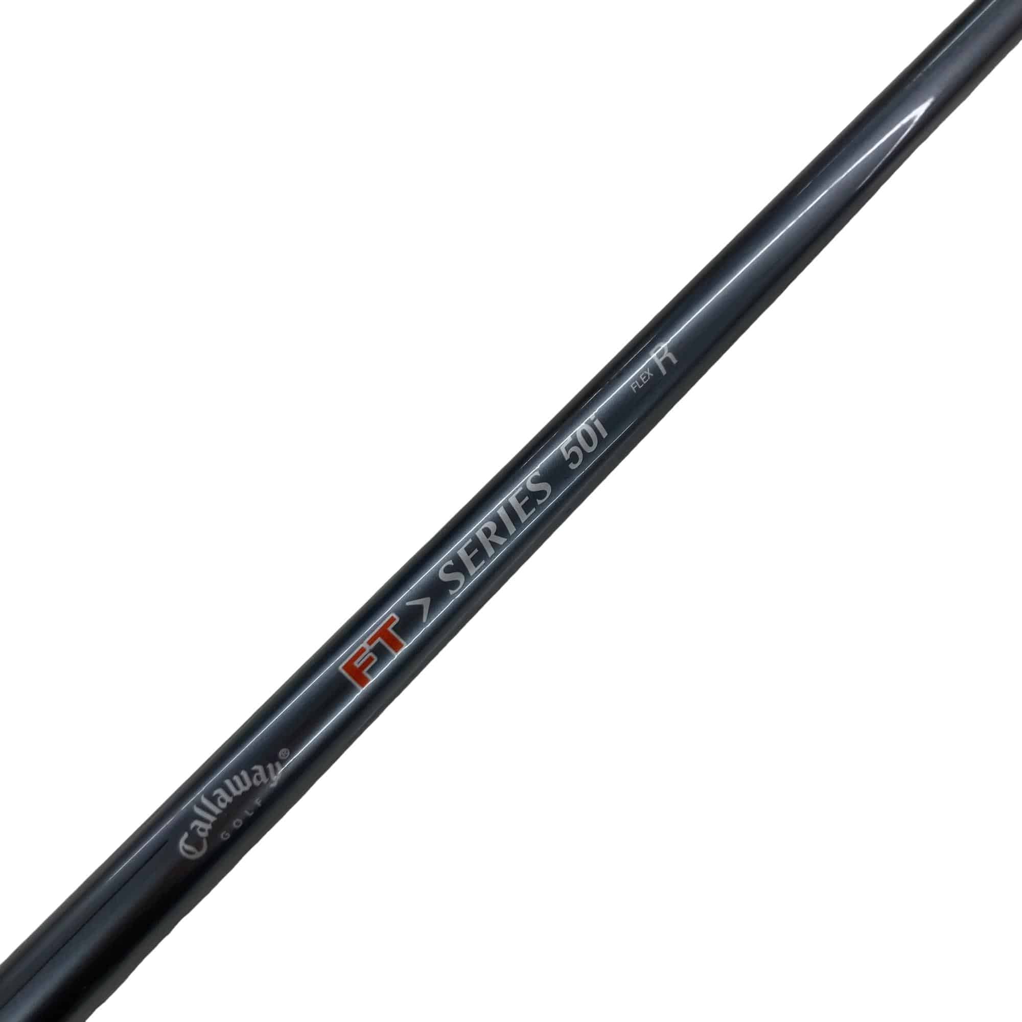 �e�s�@���|���������@�S�g