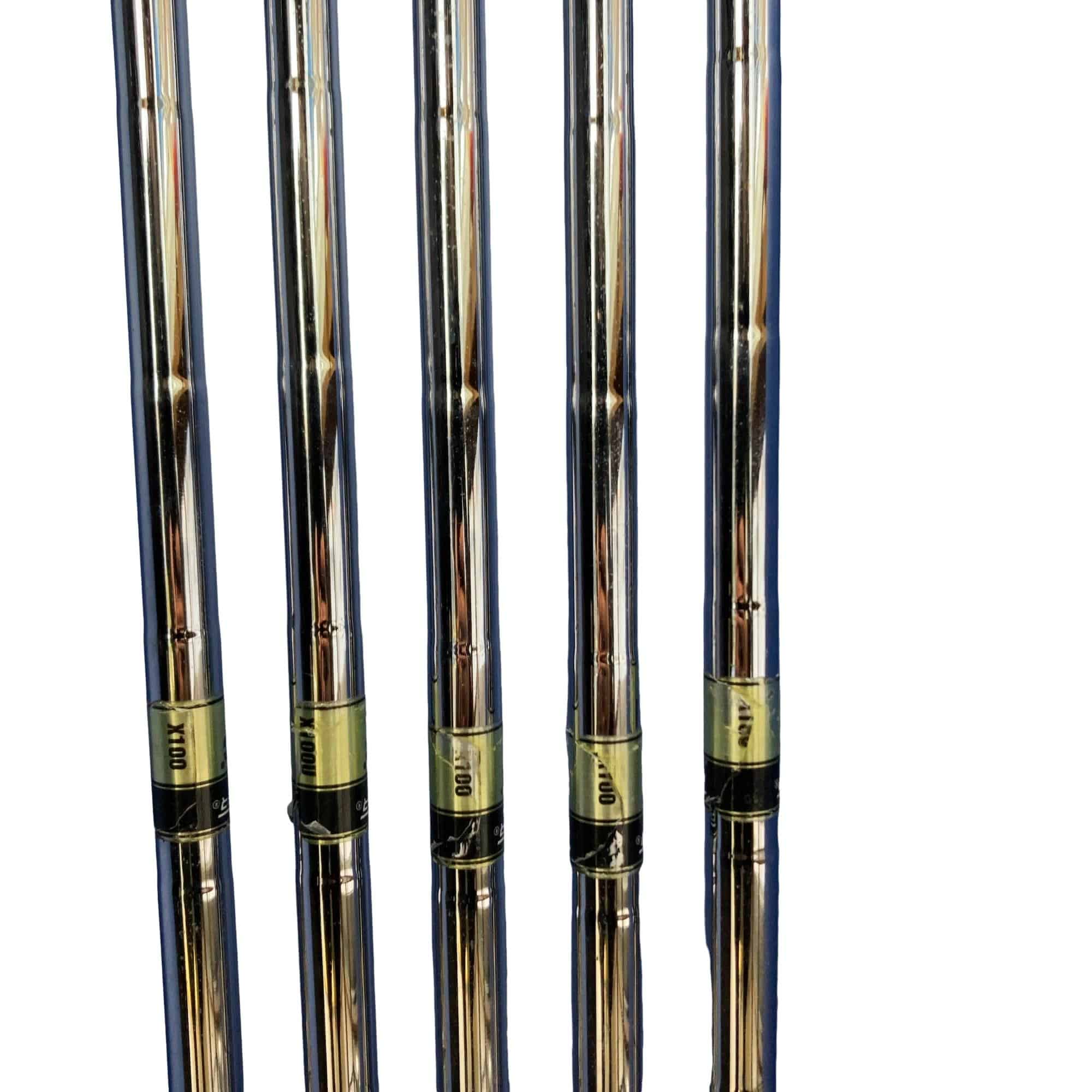 �s���������������@�`�o�Q�@�V�P�S�@�U�r�i���{���F�T�{�Z�b�g�j