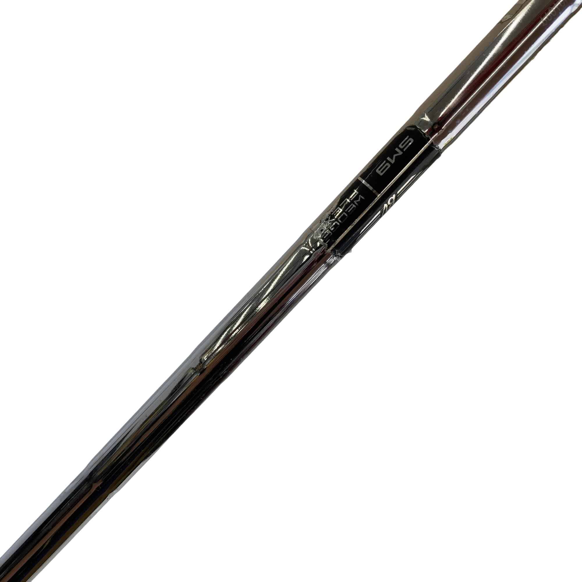 �u�n�j�d�x�@�r�o�h�m�@�l�h�k�k�d�c�@�r�l�X�@�c�A�[�N�����@�T�W°�^�O�W°�l