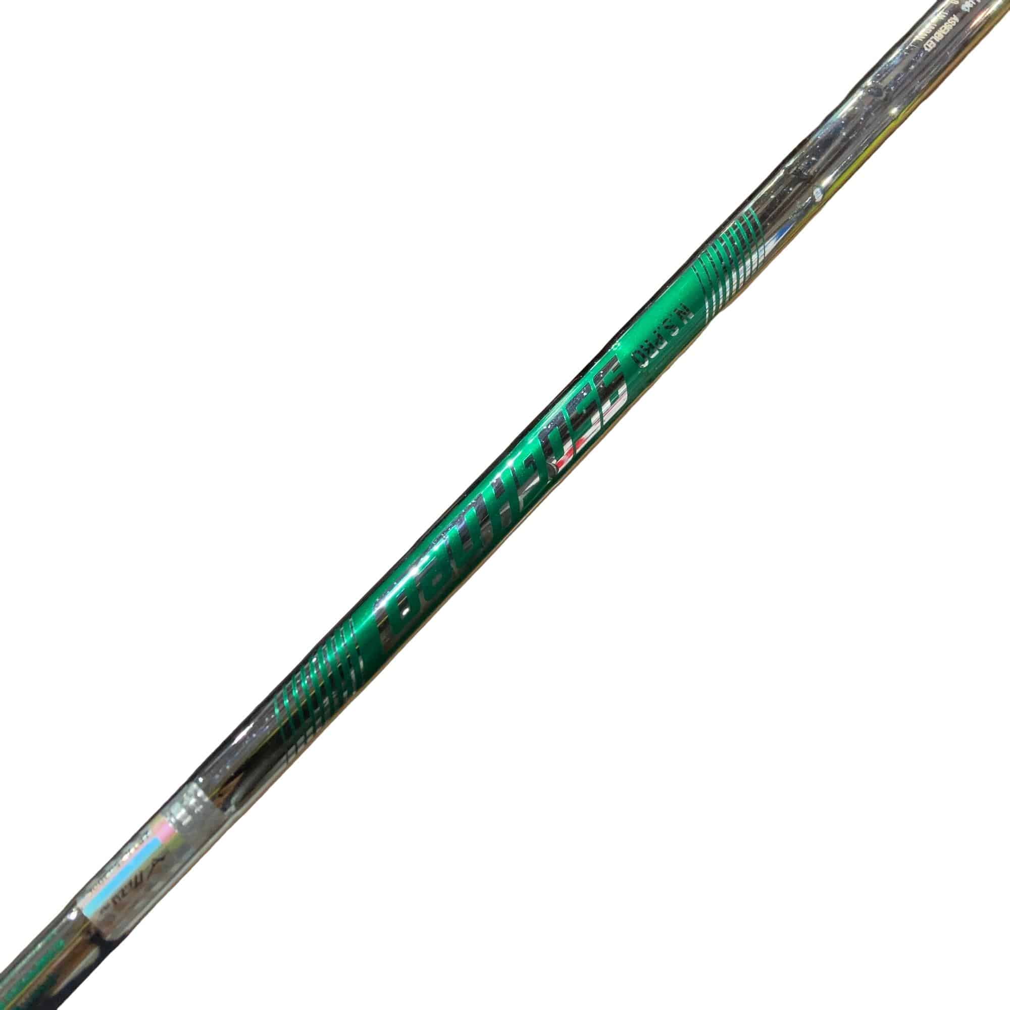 �i�o�w�@�e�k�h�|�g�h�i�Q�O�Q�R�j�@�Q�O°