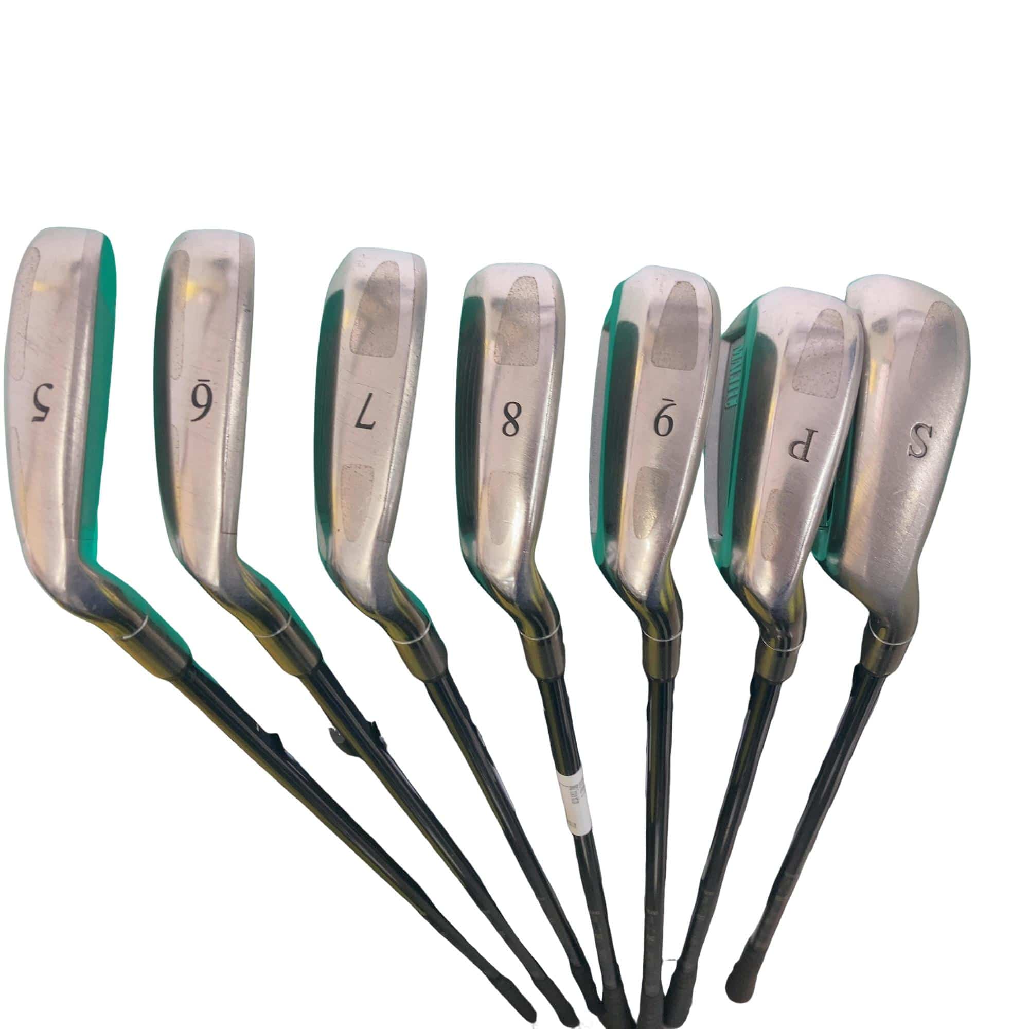 �l�`�b�s�d�b�@�m�u�f�Q�@�@�W�r�i���{���F�V�{�Z�b�g�j