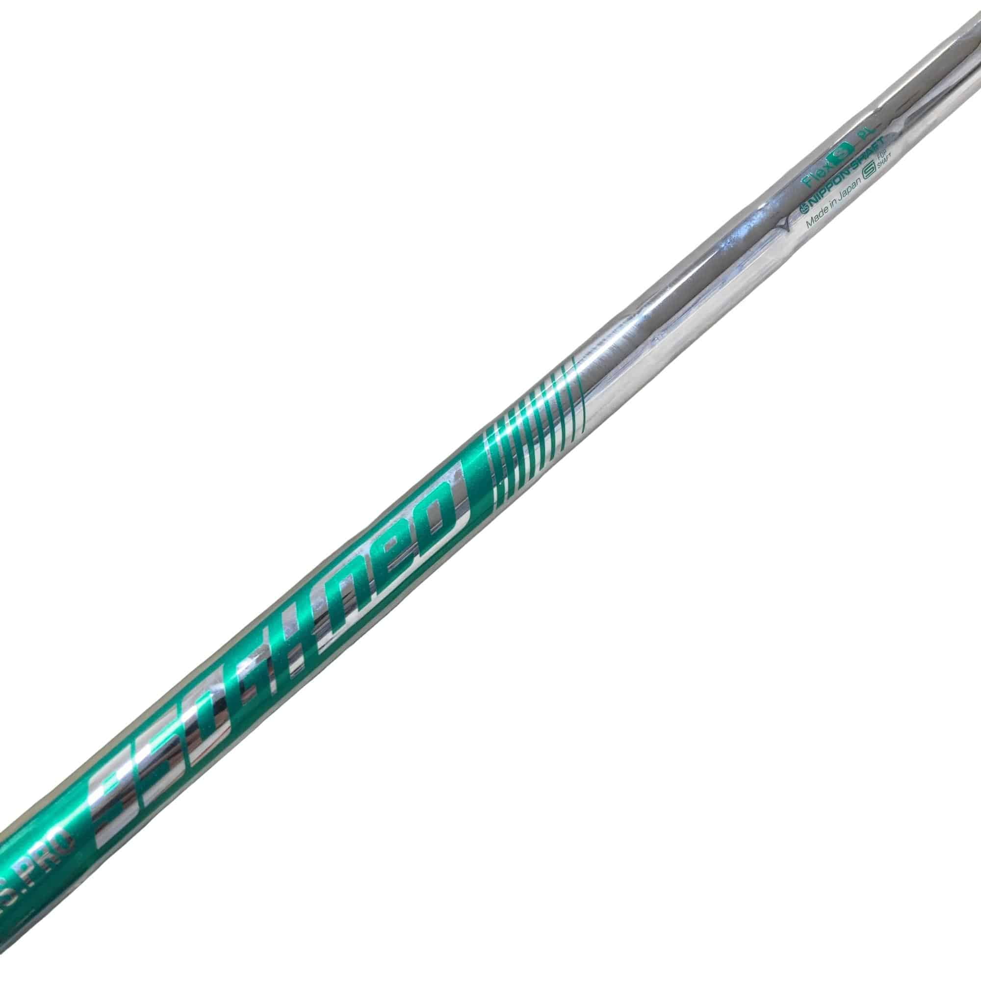 �`�o�d�w�@�`���Q�O�O�@�U�r�i���{���F�U�{�Z�b�g�j