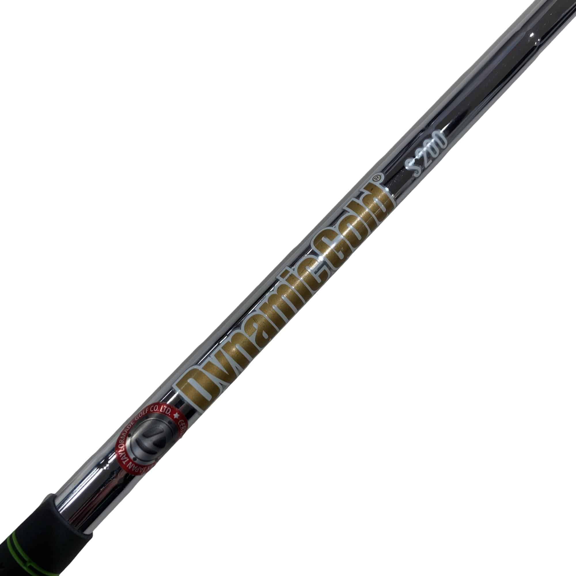 �s�����������@�l�������@�l�h�k�k�d�c�@�f�q�h�m�c�@�Q�@�T�W°�^�P�P°