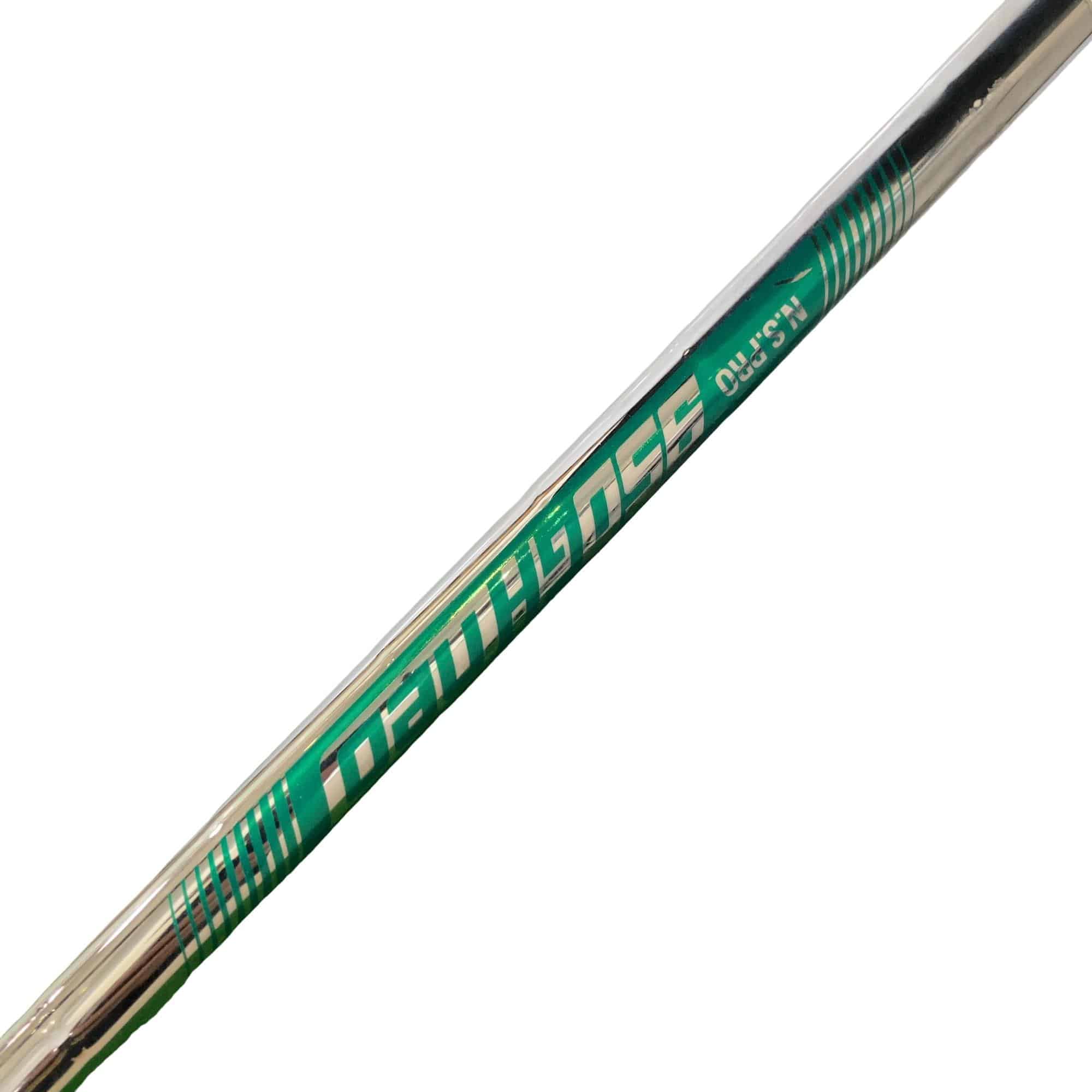 �n�o�t�r�@�N�����@�S�W°�^�P�O°�r