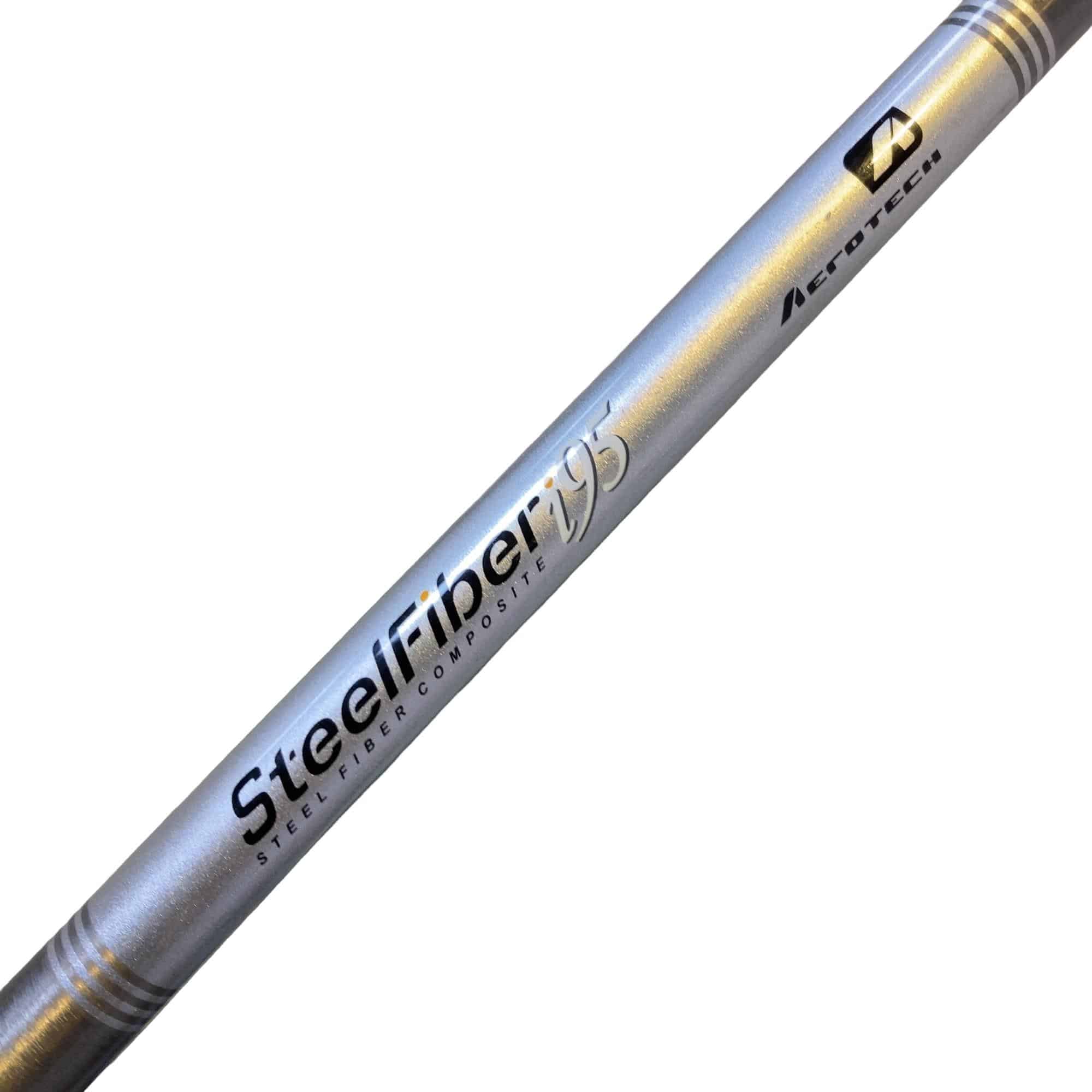 �i�t�r�s�h�b�j�@�i�o�@�e�n�q�f�d�c�@�q�|�h�h�h�i�u���b�N�j�@�S�W°