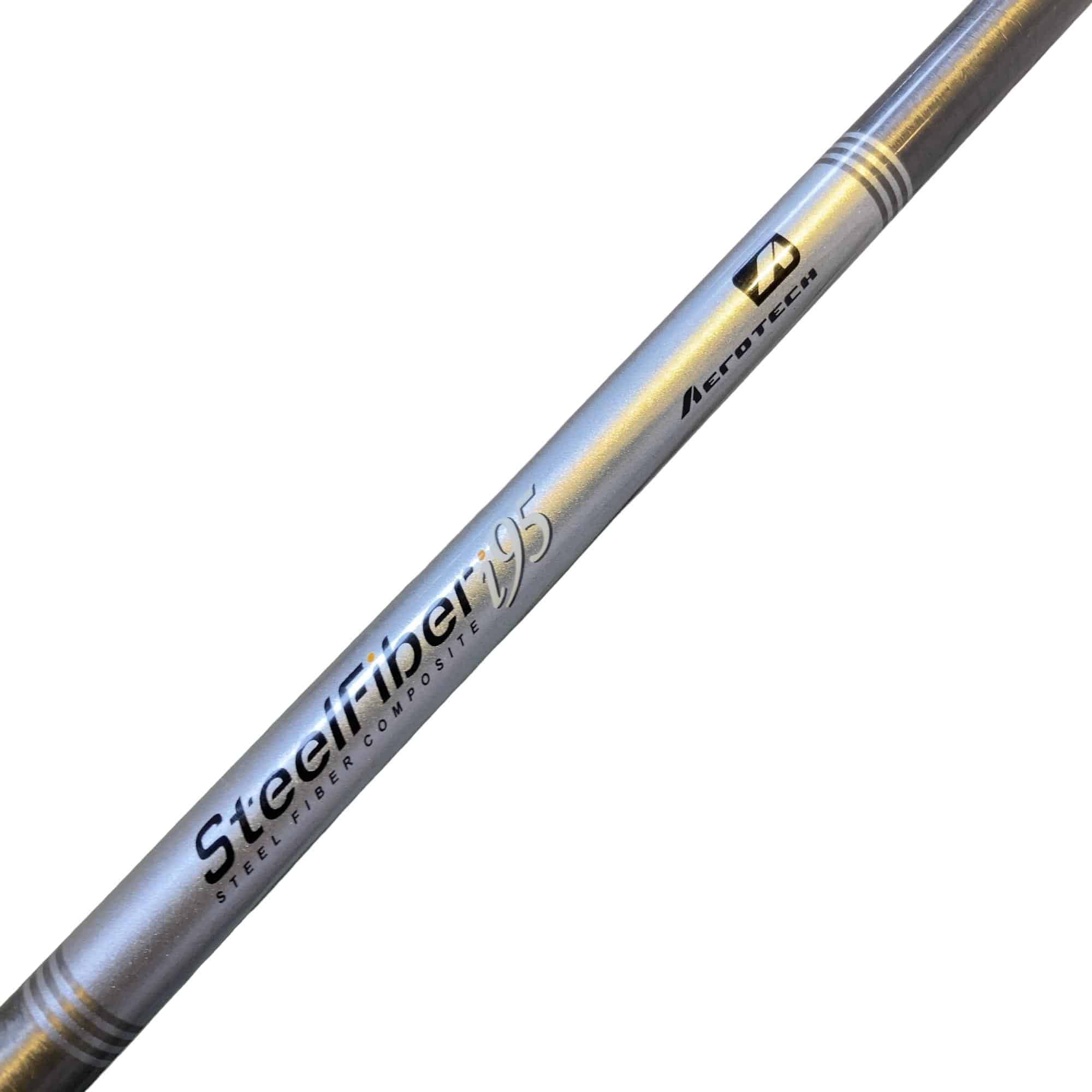 �i�t�r�s�h�b�j�@�i�o�@�e�n�q�f�d�c�@�q�|�h�h�@�T�W°