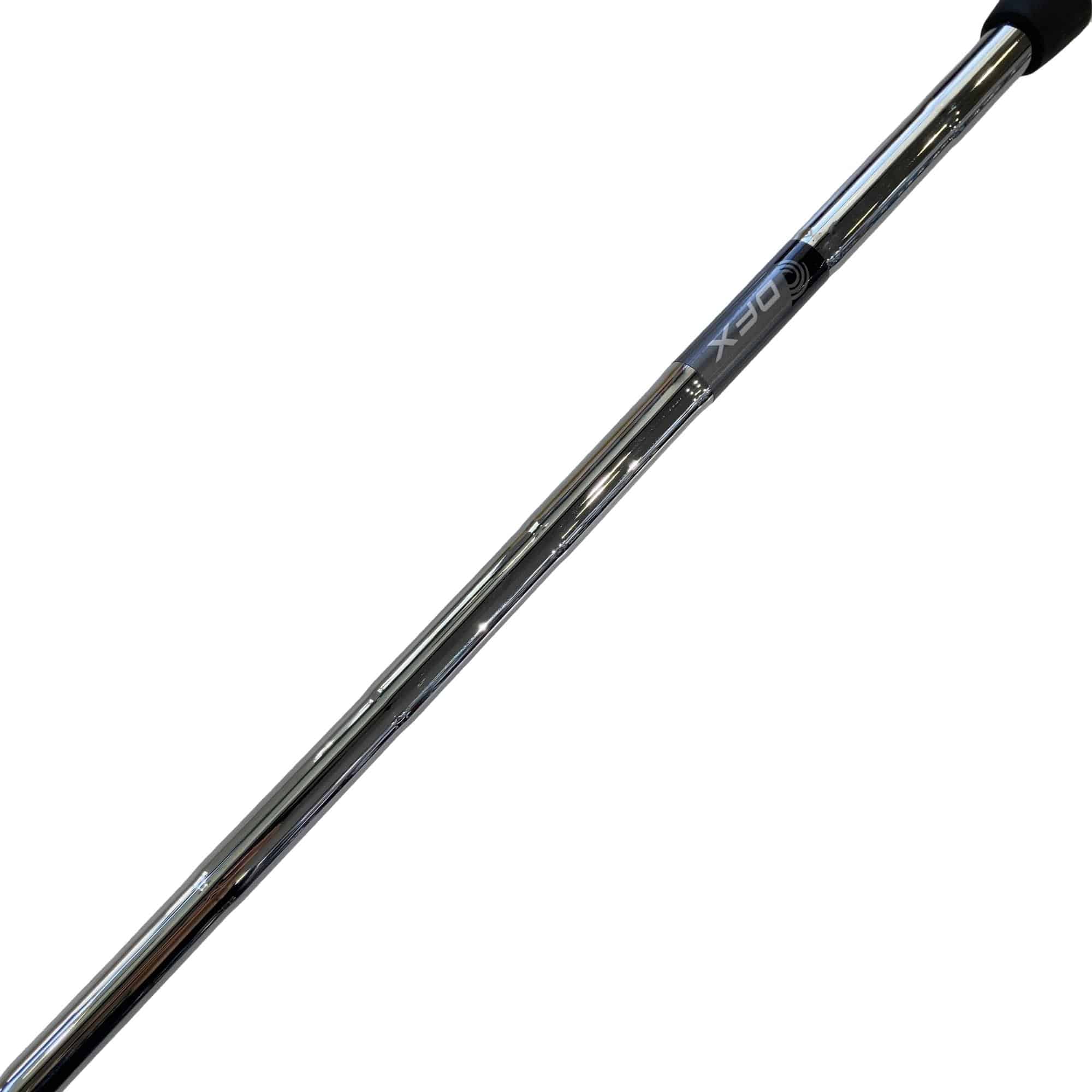 �c�e�w�@�Q�|�a�`�k�k�@�a�k�`�c�d�i�Q�O�Q�T�j�@�R�S�C���`