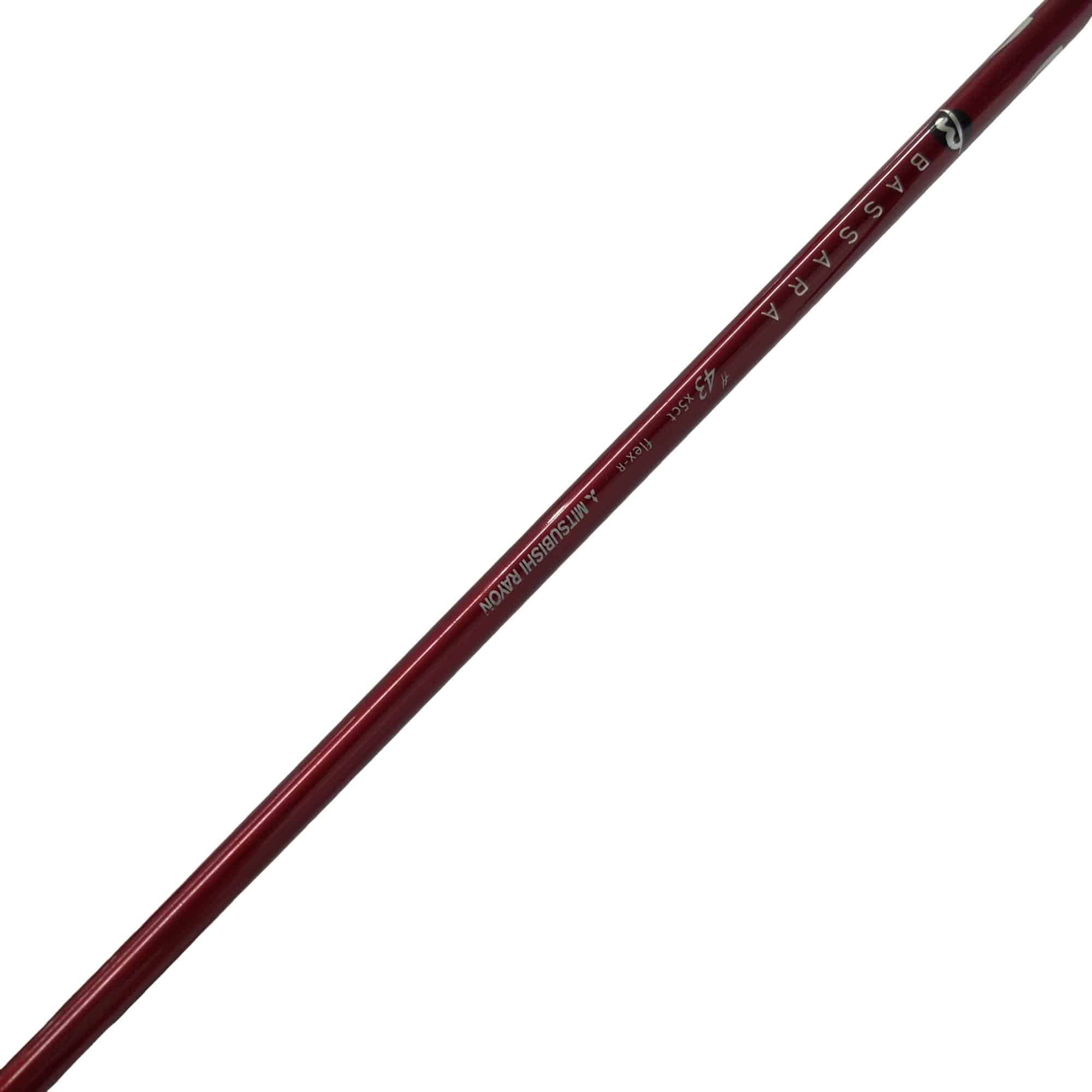 �s�n�a�t�m�c�`�@�u�s�S�U�O�@�c���������c�����������@�P�O°