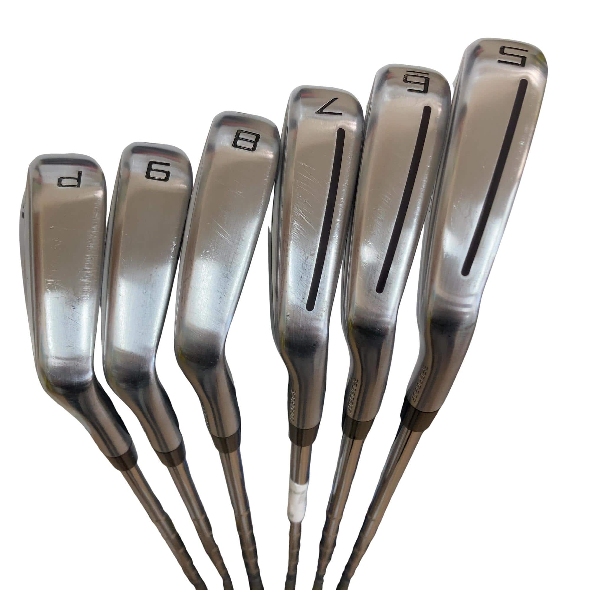 �s�����������@�l�������@�o�E�V�V�O�i�Q�O�Q�S�j�@�W�r�i���{���F�U�{�Z�b�g�j