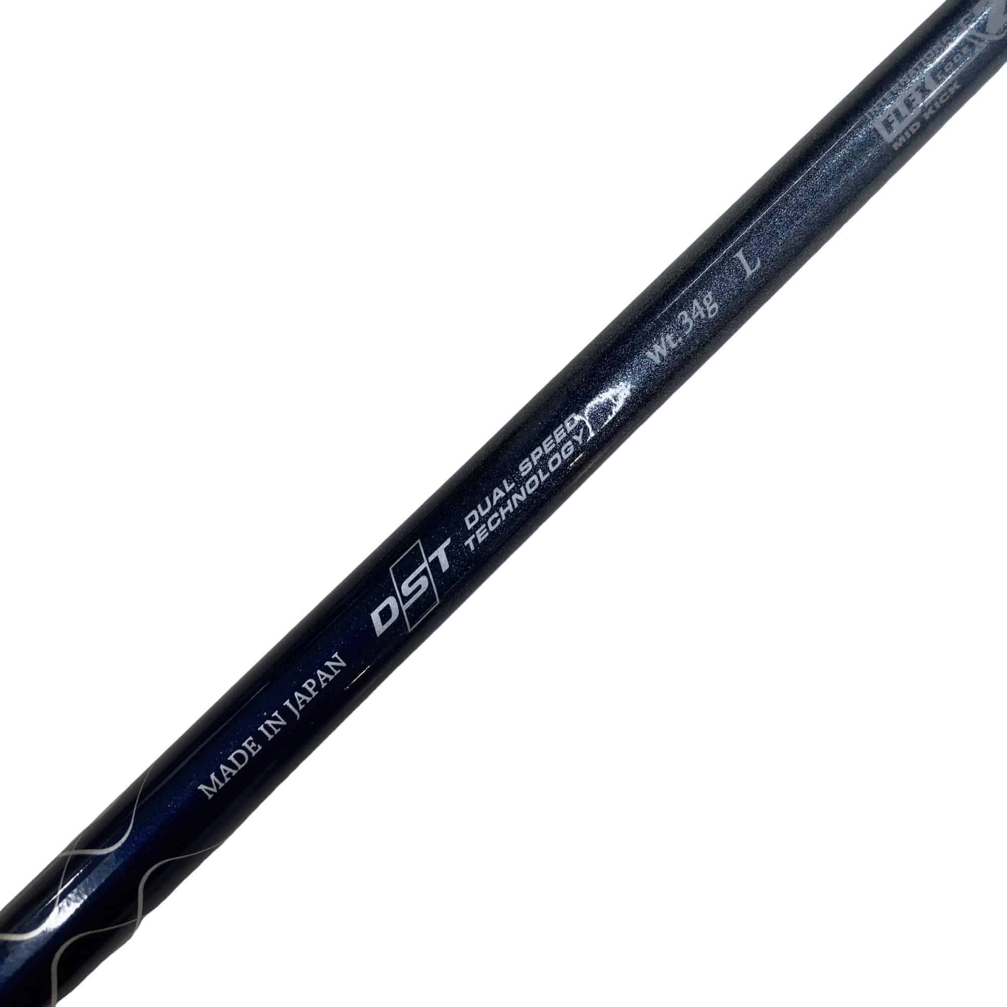 �w�w�h�n�i�Q�O�Q�S�j�@�T�v�@���f�B�[�X