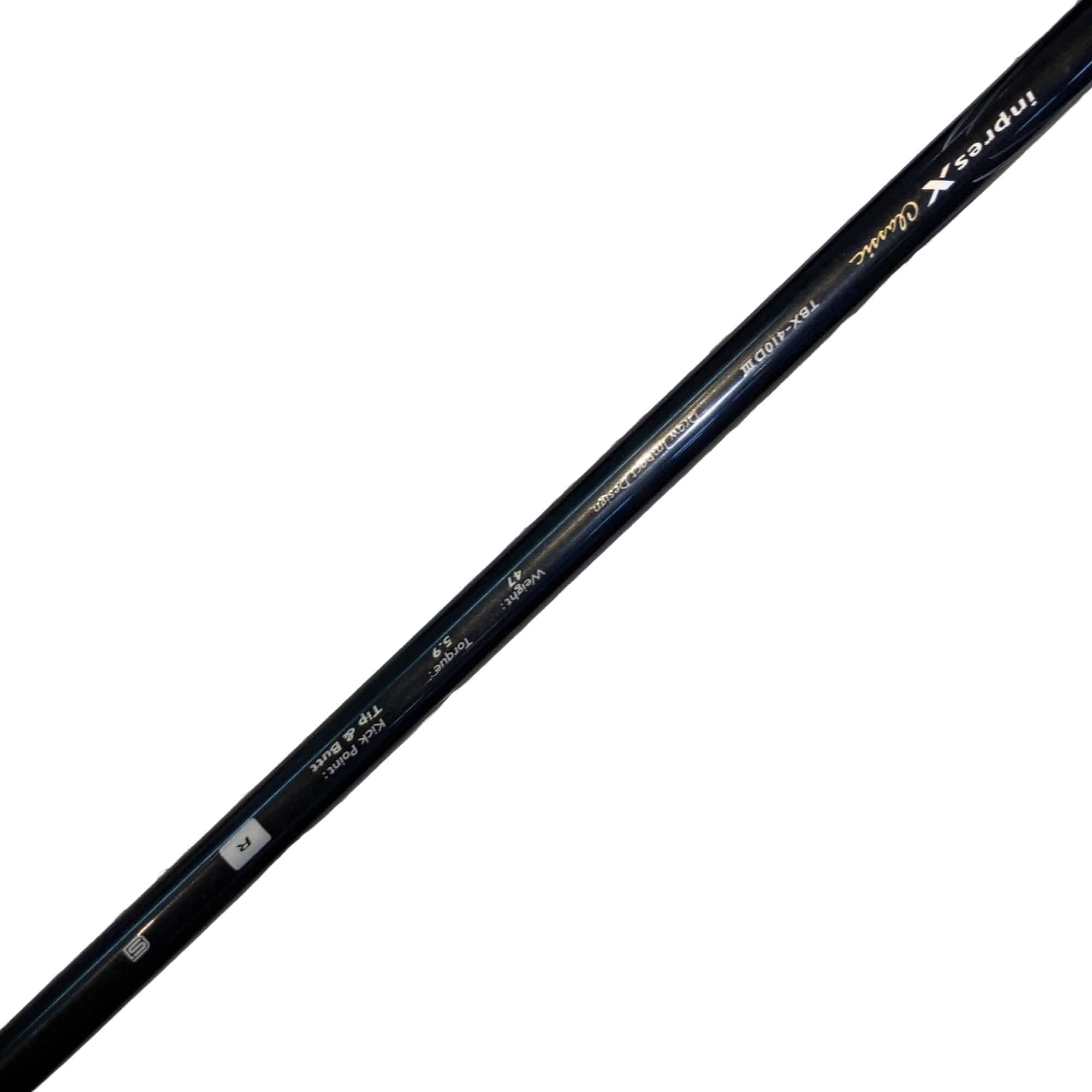 �������������@�w�@�b�������������@�P�O�D�T°