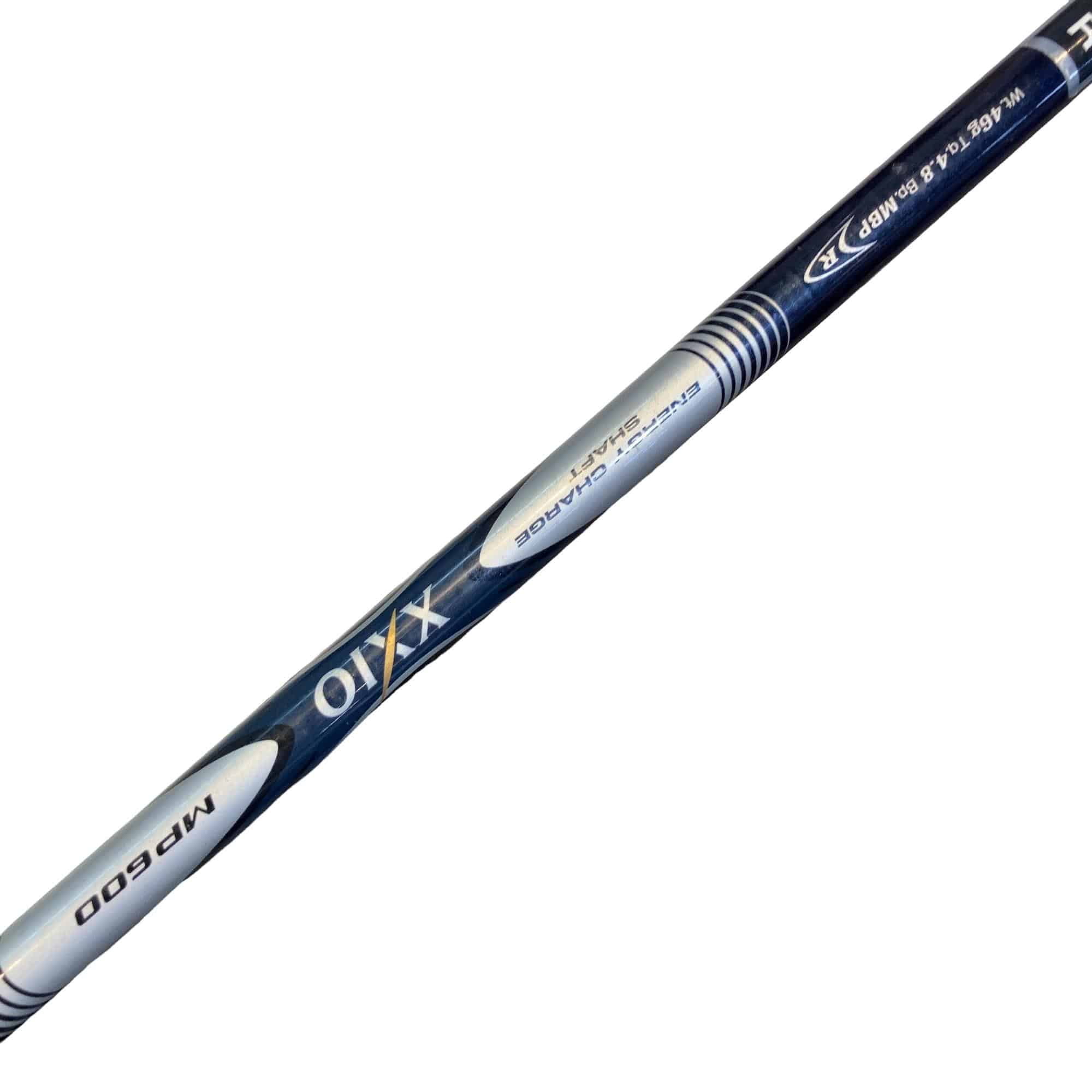 �w�w�h�n�i�Q�O�P�O�j�@�T�v