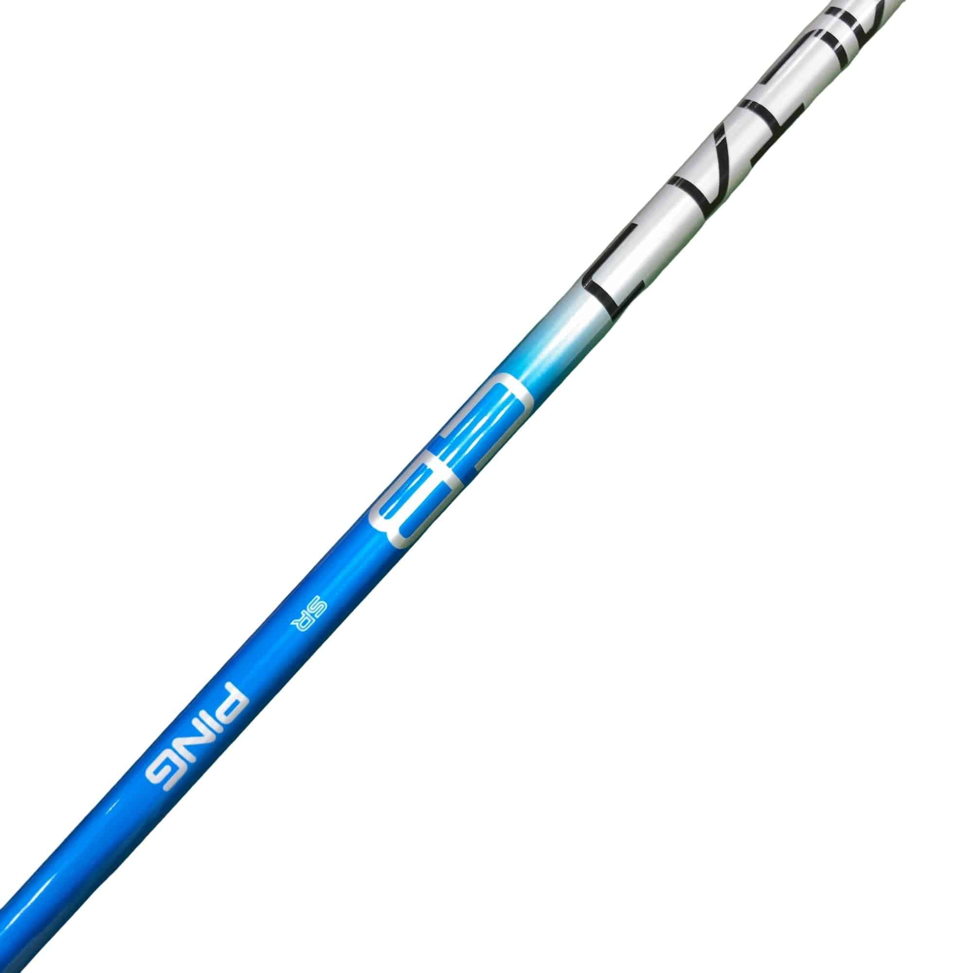 �f�S�S�O�@�j�@�P�O�D�T°