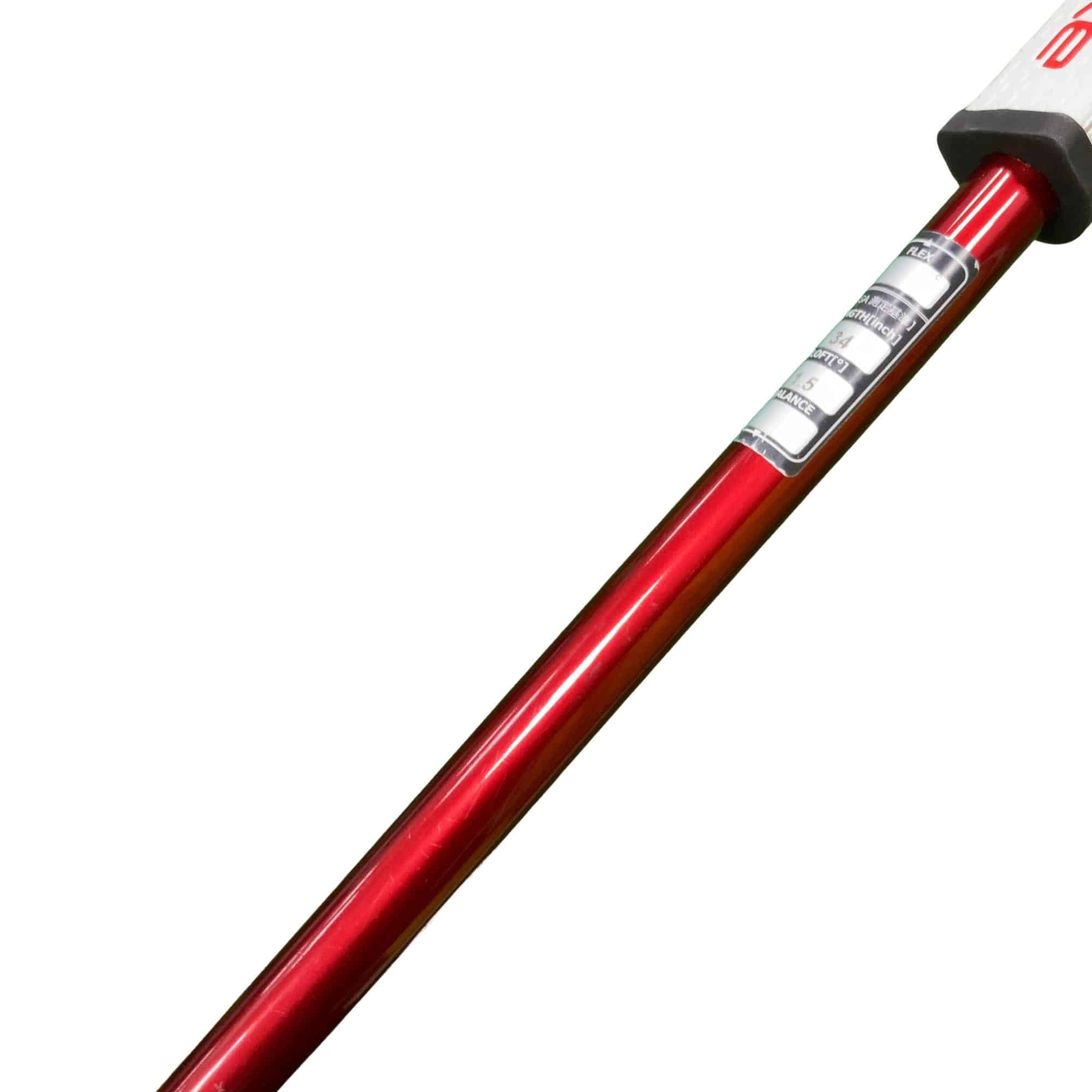 �q�����@�X�^�X�@�v�a�|�O�P�Q�@�R�S�C���`