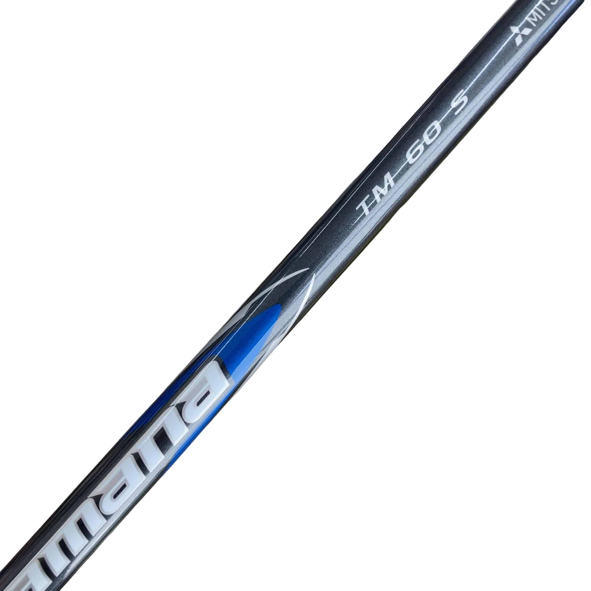 �p���R�T�@�l�`�w�@�t�V