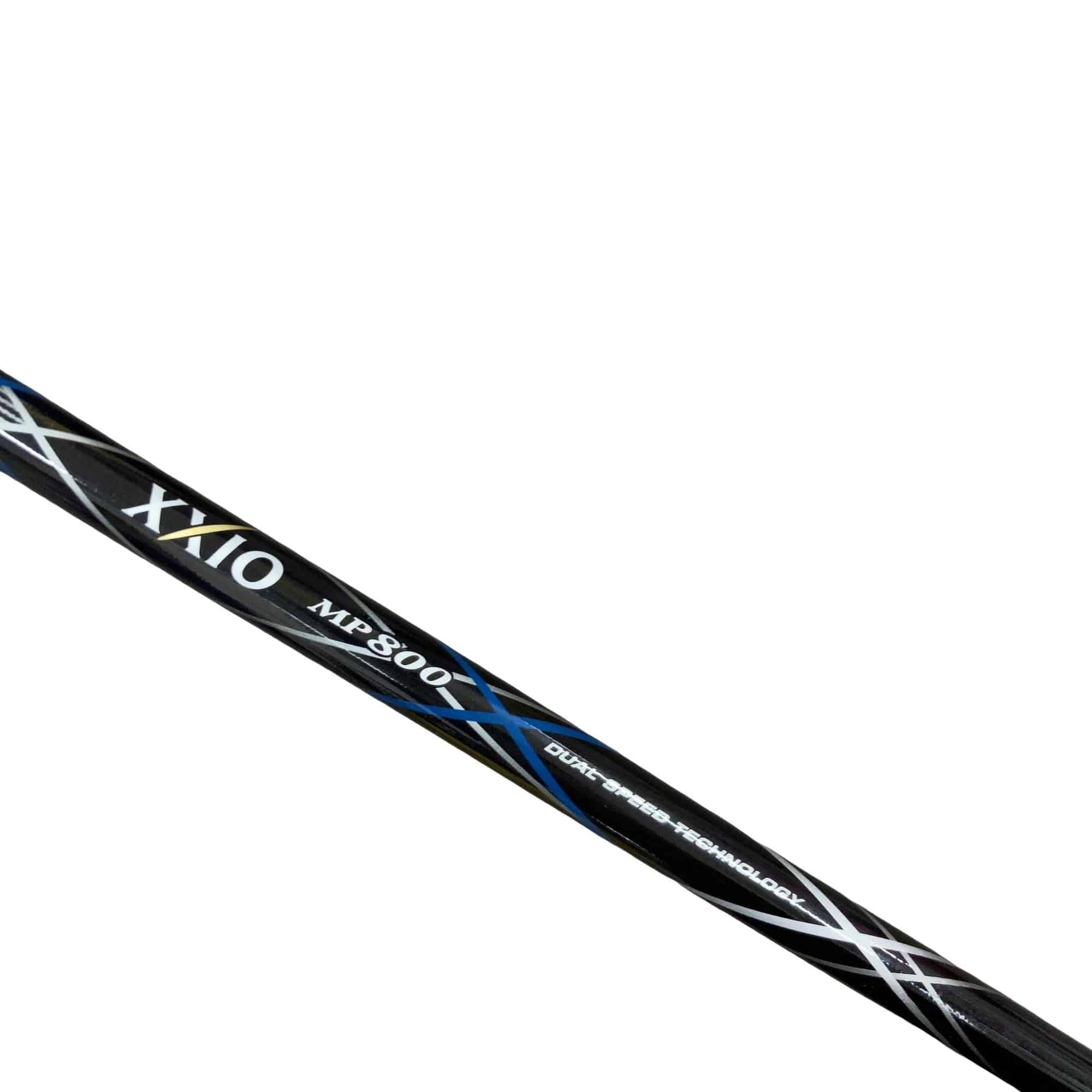 �w�w�h�n�i�Q�O�P�S�j�@���T