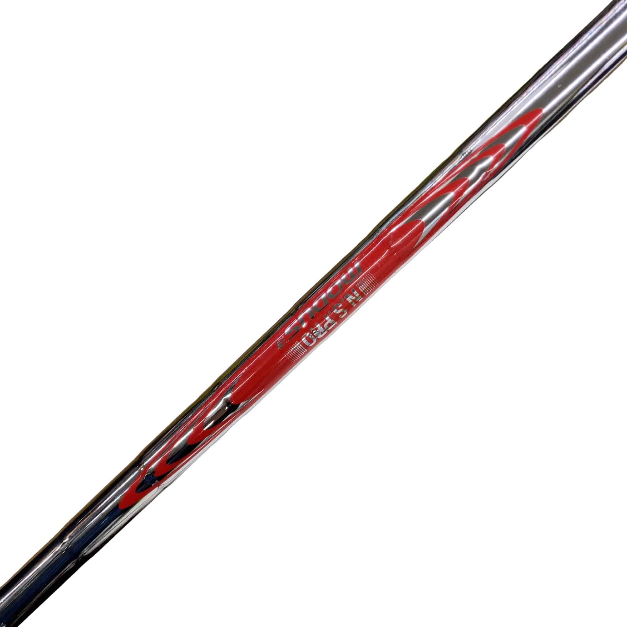 �`���������@�o�q�n�@�Q�R°