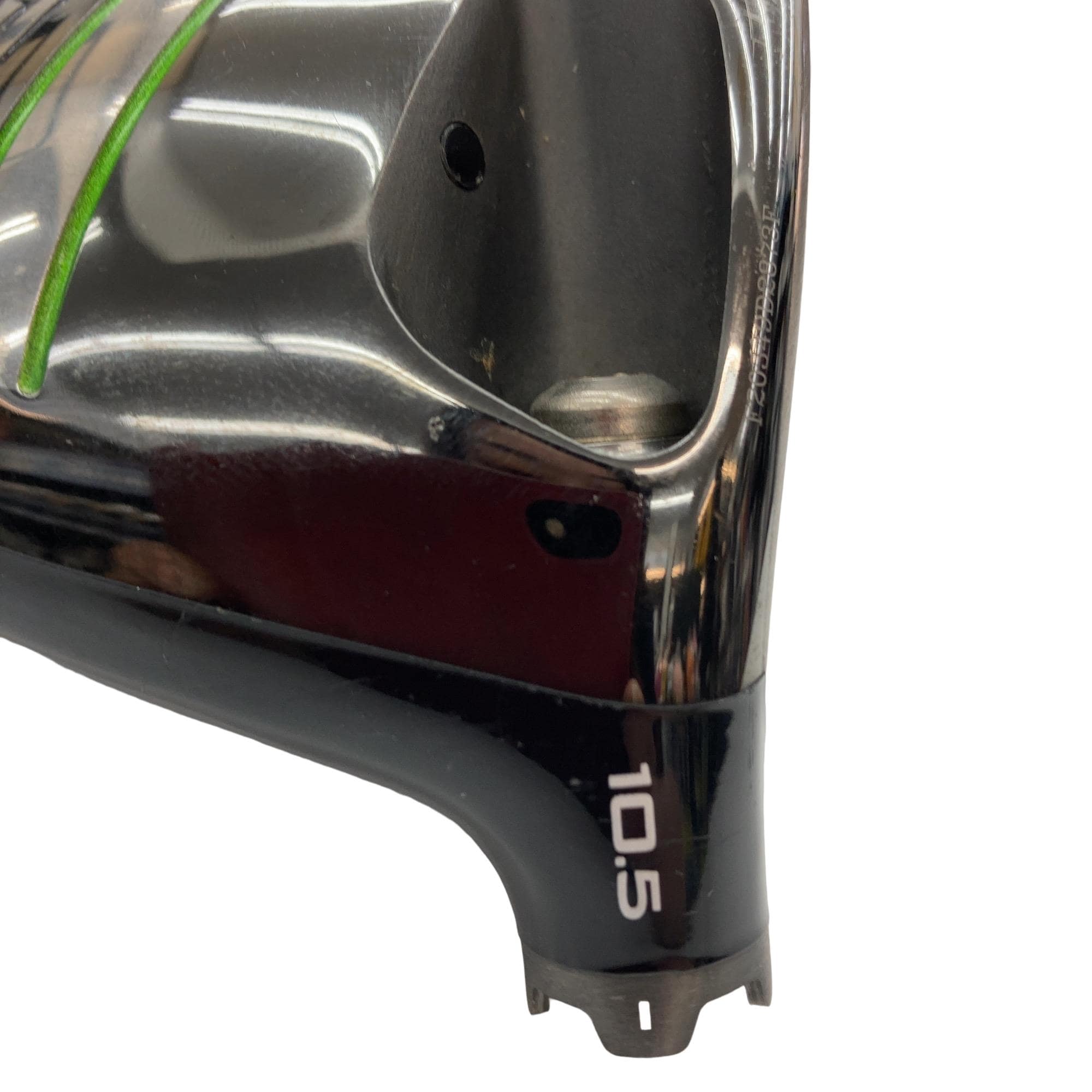 �d�o�h�b�@�l�`�w�@�k�r�@�P�O�D�T°