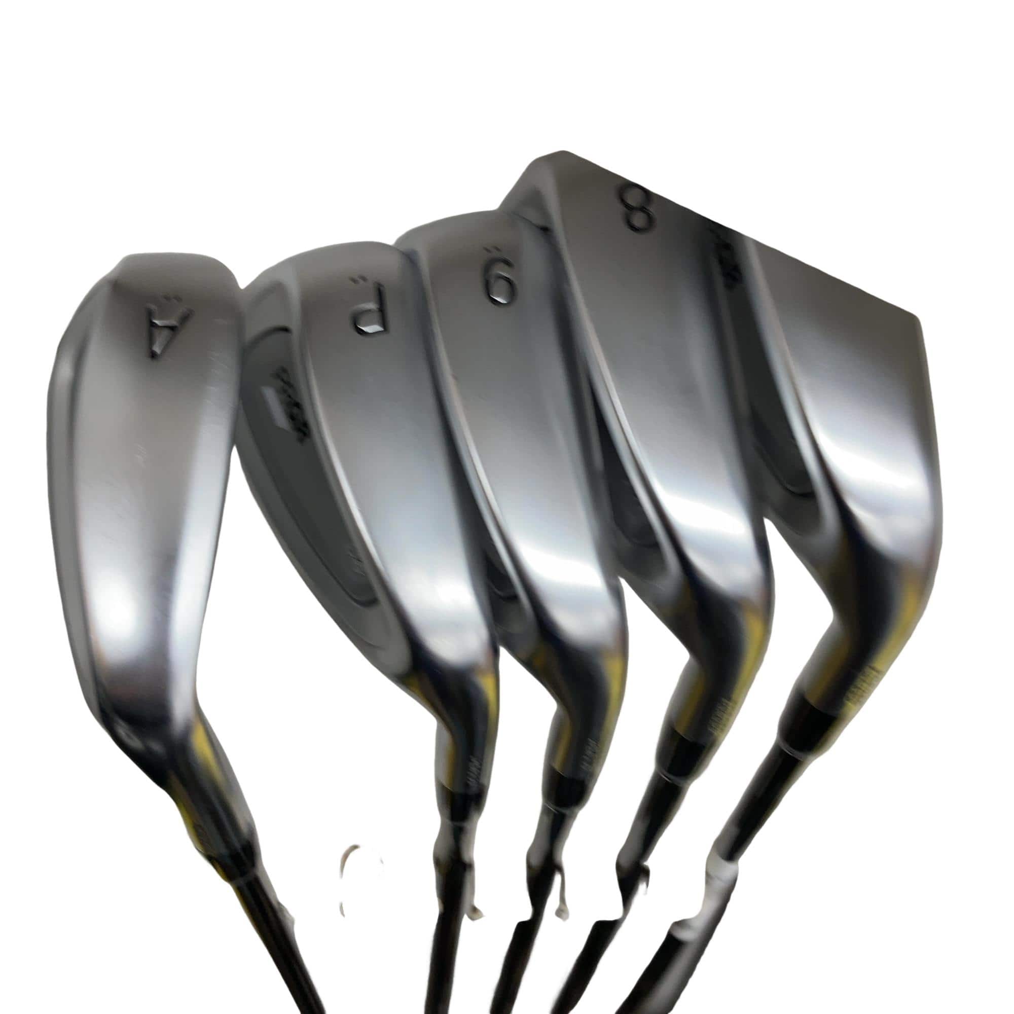 �o�q�f�q�@�O�S�i�Q�O�Q�S�j�@�T�r�i���{���F�T�{�Z�b�g�j