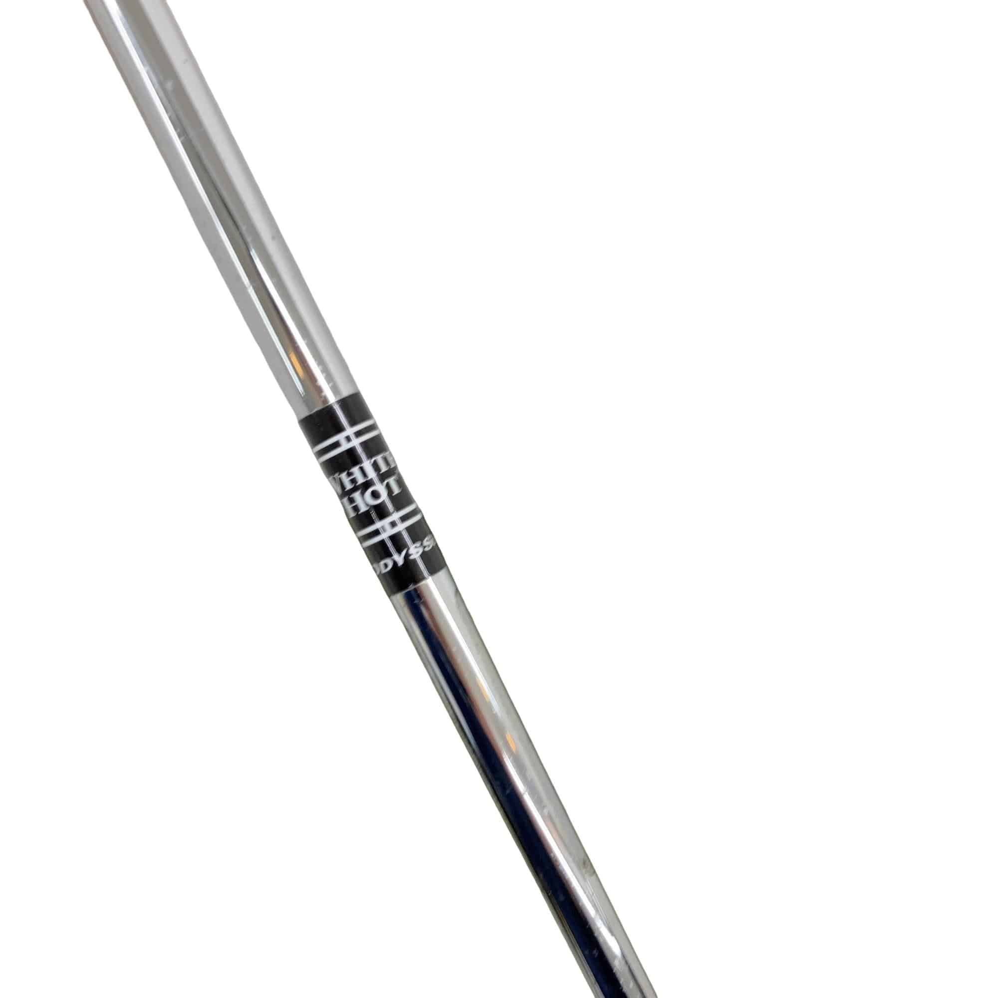 �v�g�h�s�d�@�g�n�s�@���S�@�R�R�C���`