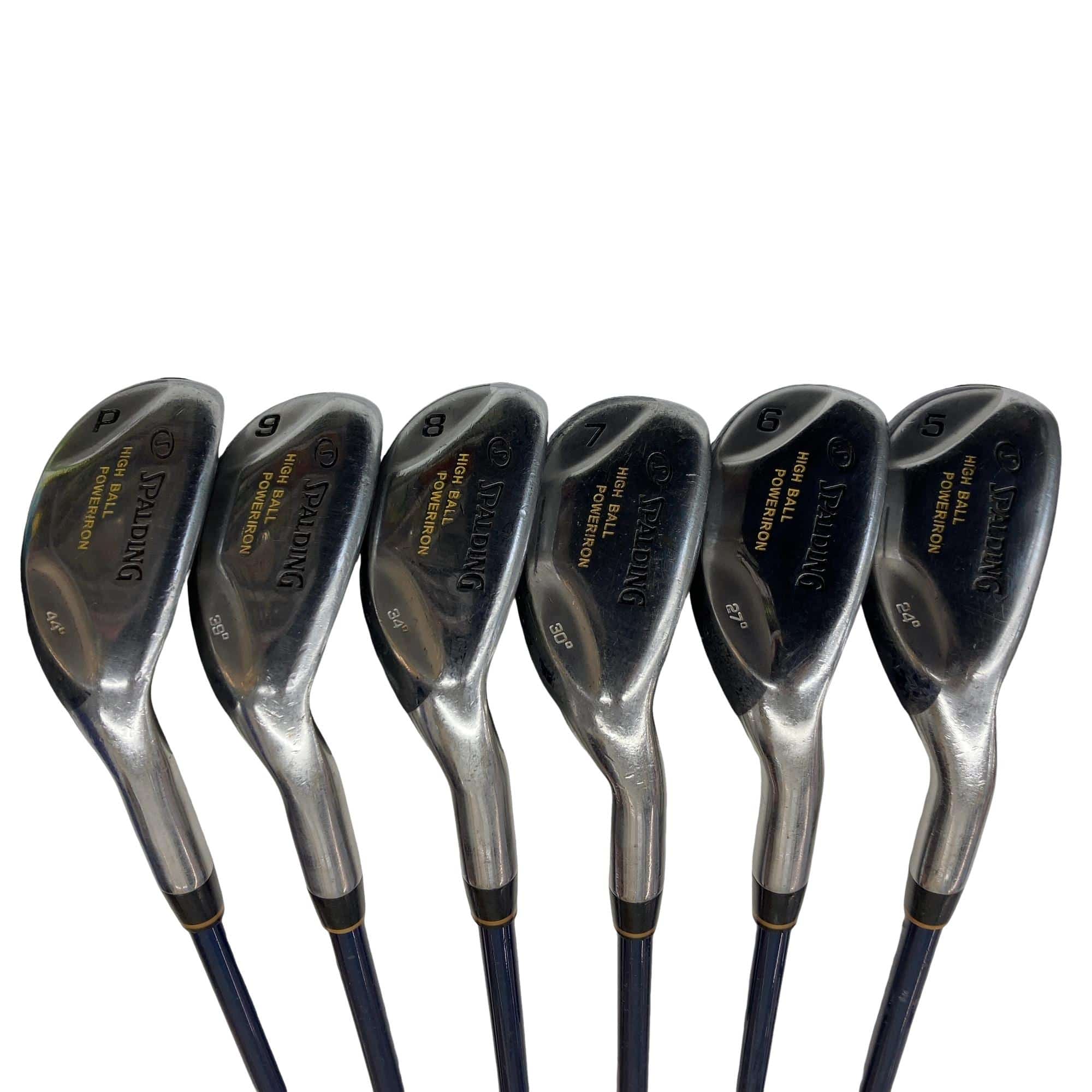 �r�o�`�k�c�h�m�f�@�g�h�f�g�@�a�`�k�k�@�o�n�v�d�q�@�h�q�n�m�@�U�r�i���{���F�U�{�Z�b�g�j