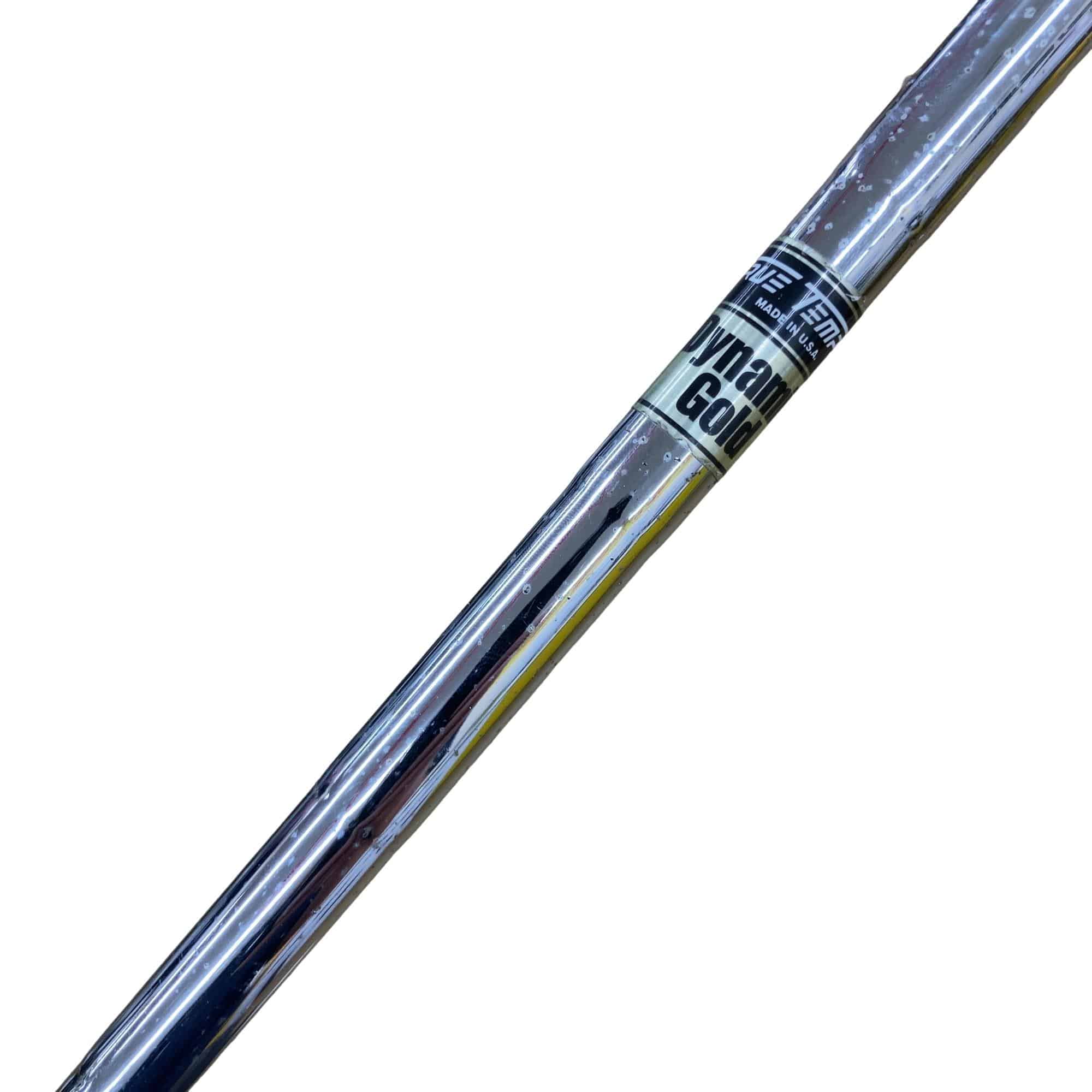 �s�n�t�q�@�o�q�d�e�d�q�q�d�c�@�b�a�i�Q�O�P�S�j�@���R