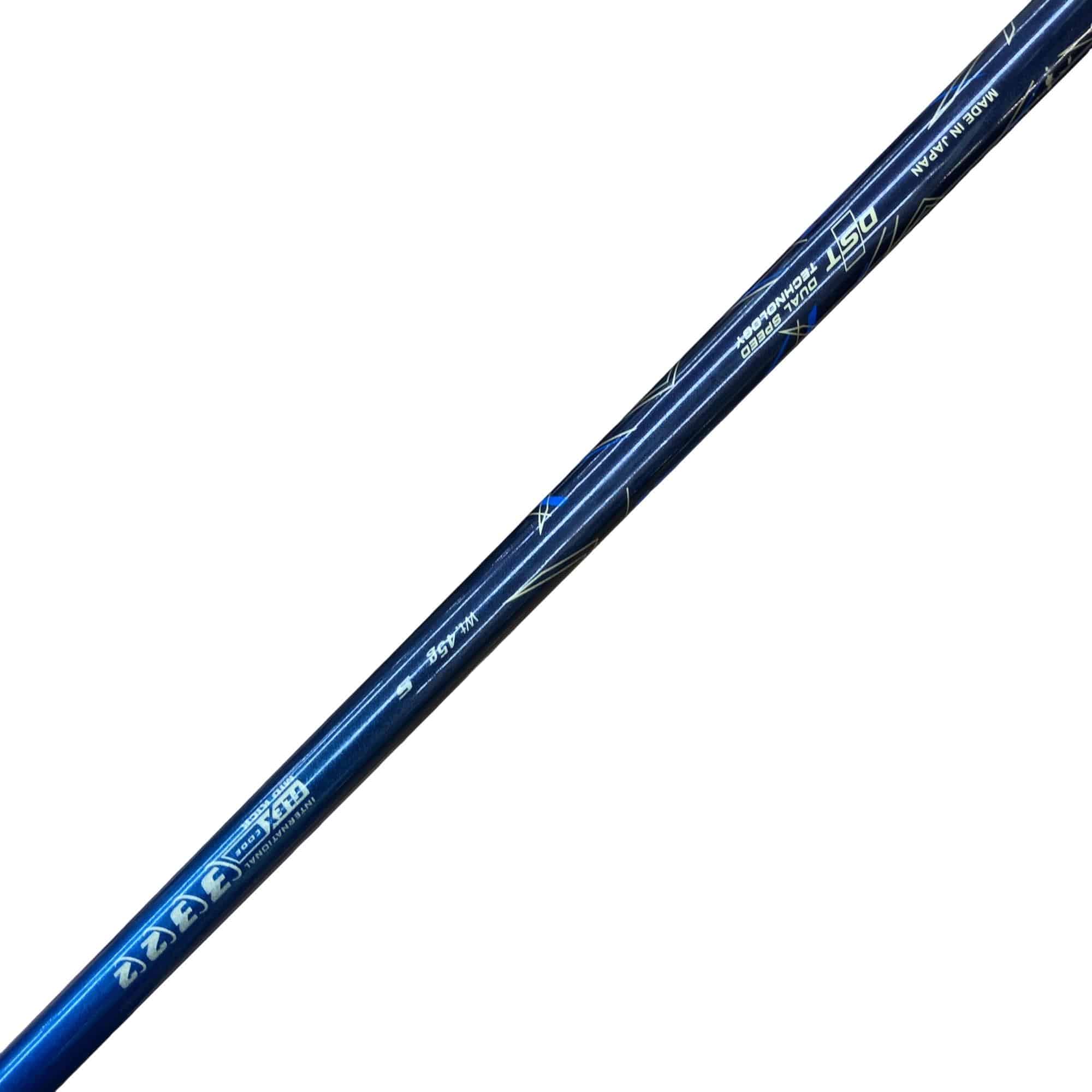 �w�w�h�n�i�Q�O�Q�S�j�@�g�U