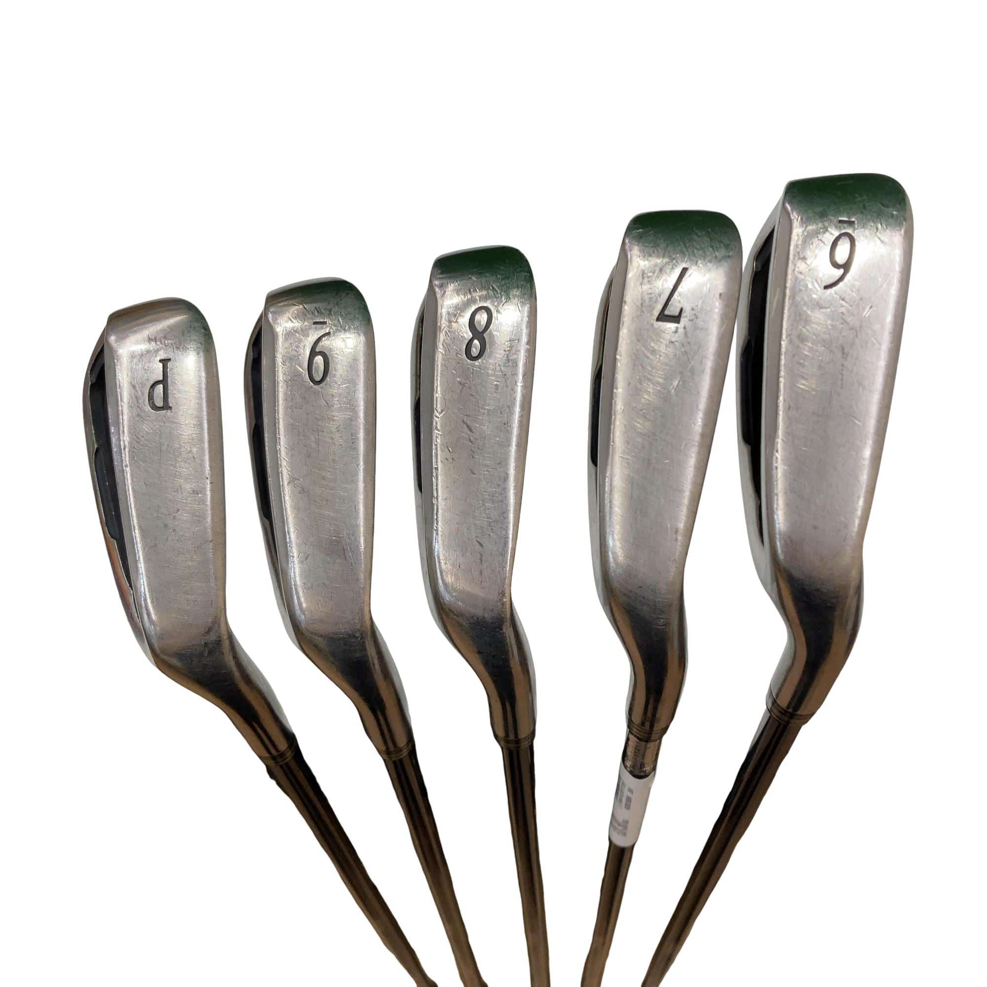 �w�w�h�n�i�Q�O�P�W�j�@�T�r�i���{���F�T�{�Z�b�g�j