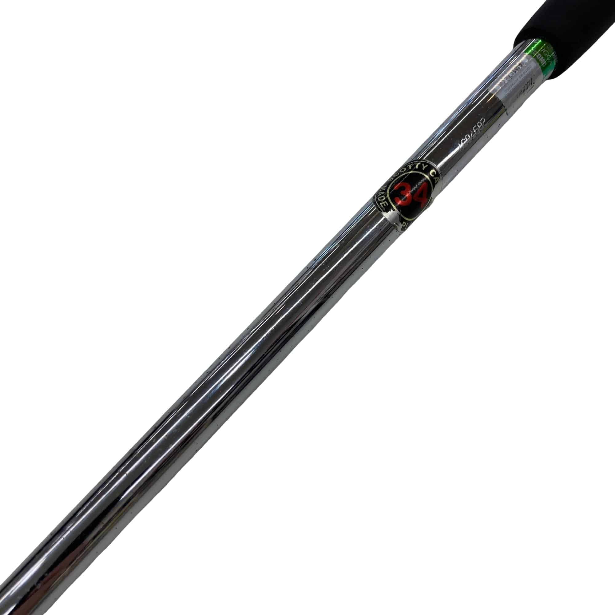 �r�b�n�s�s�x�@�b�`�l�d�q�n�m�@�������������@�f���k���@�r�@�T�@�R�S�C���`