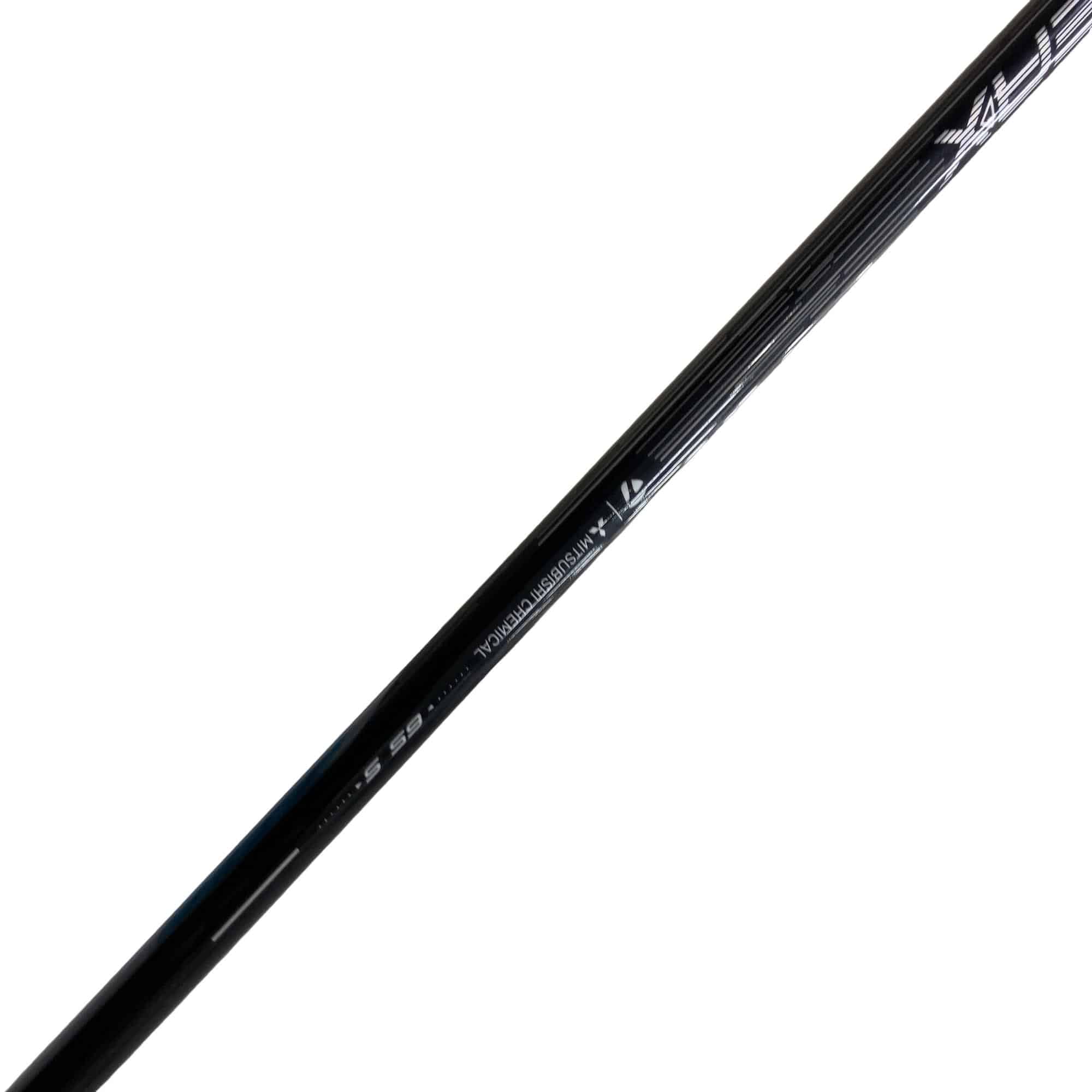 �p���S�c�@�T�v