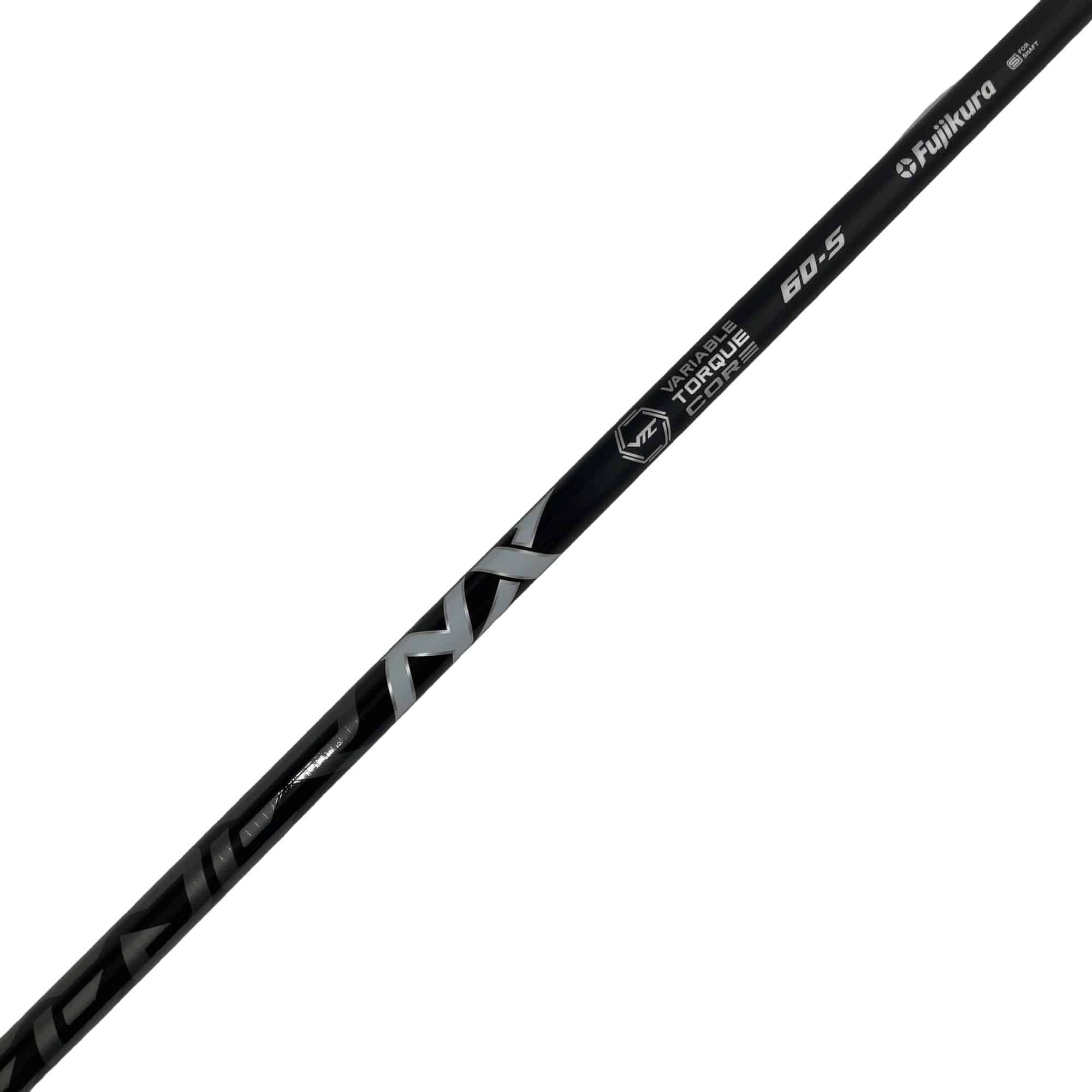 �q�l�w�@�u�c�^�q�i�Q�O�Q�S�j�@�@�X�D�T°