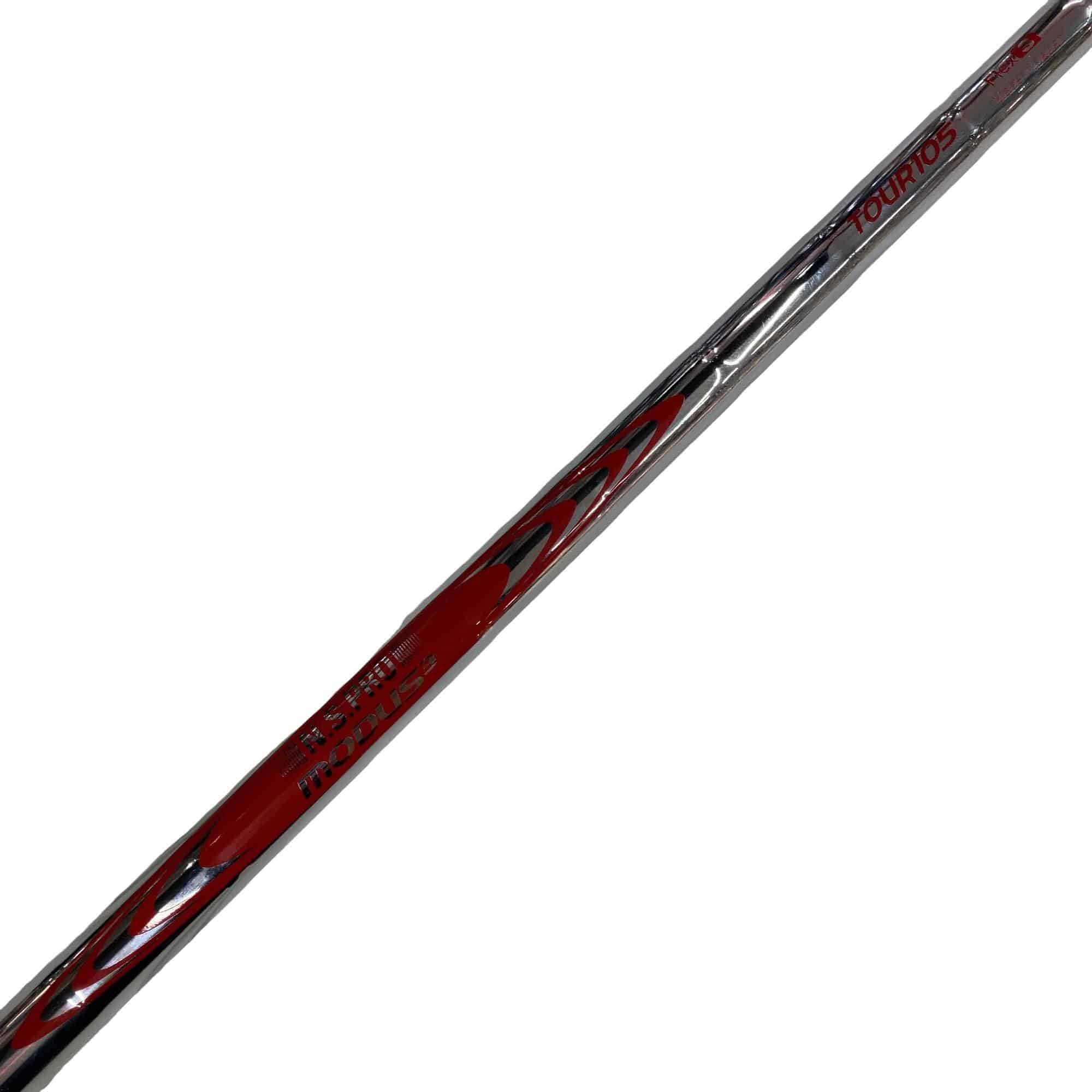 �o�h�m�f�@���P�T�X�@�T�W°�^�O�W°�@�g