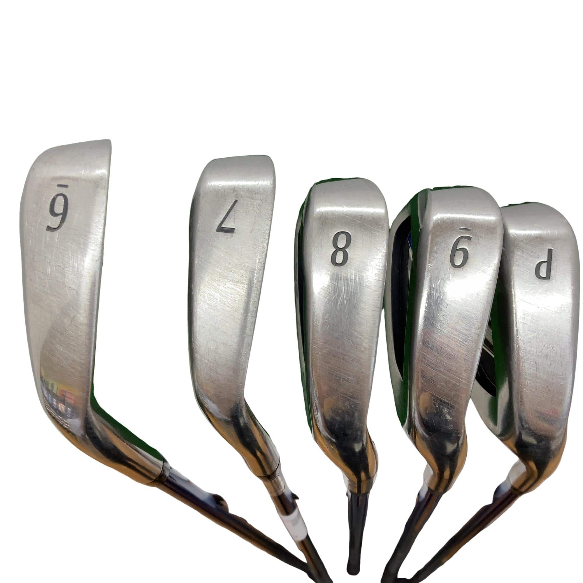 �w�w�h�n�i�Q�O�Q�O�j�@�T�r�i���{���F�T�{�Z�b�g�j