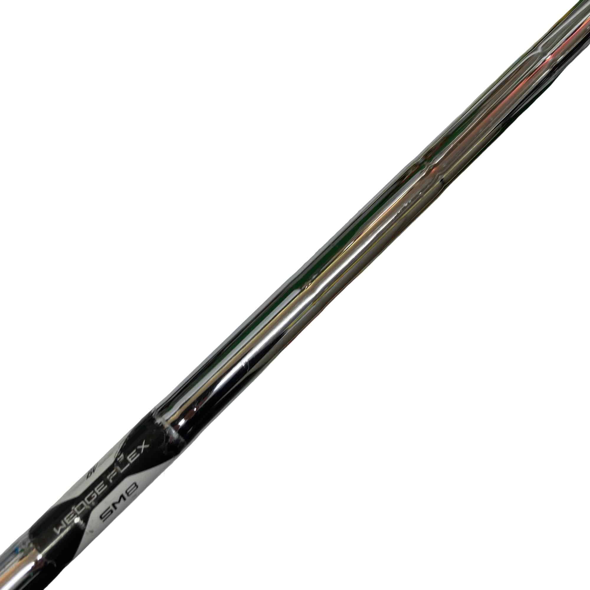 �u�n�j�d�x�@�r�o�h�m�@�l�h�k�k�d�c�@�r�l�W�@�c�A�[�N�����@�T�U°�^�P�Q°�c