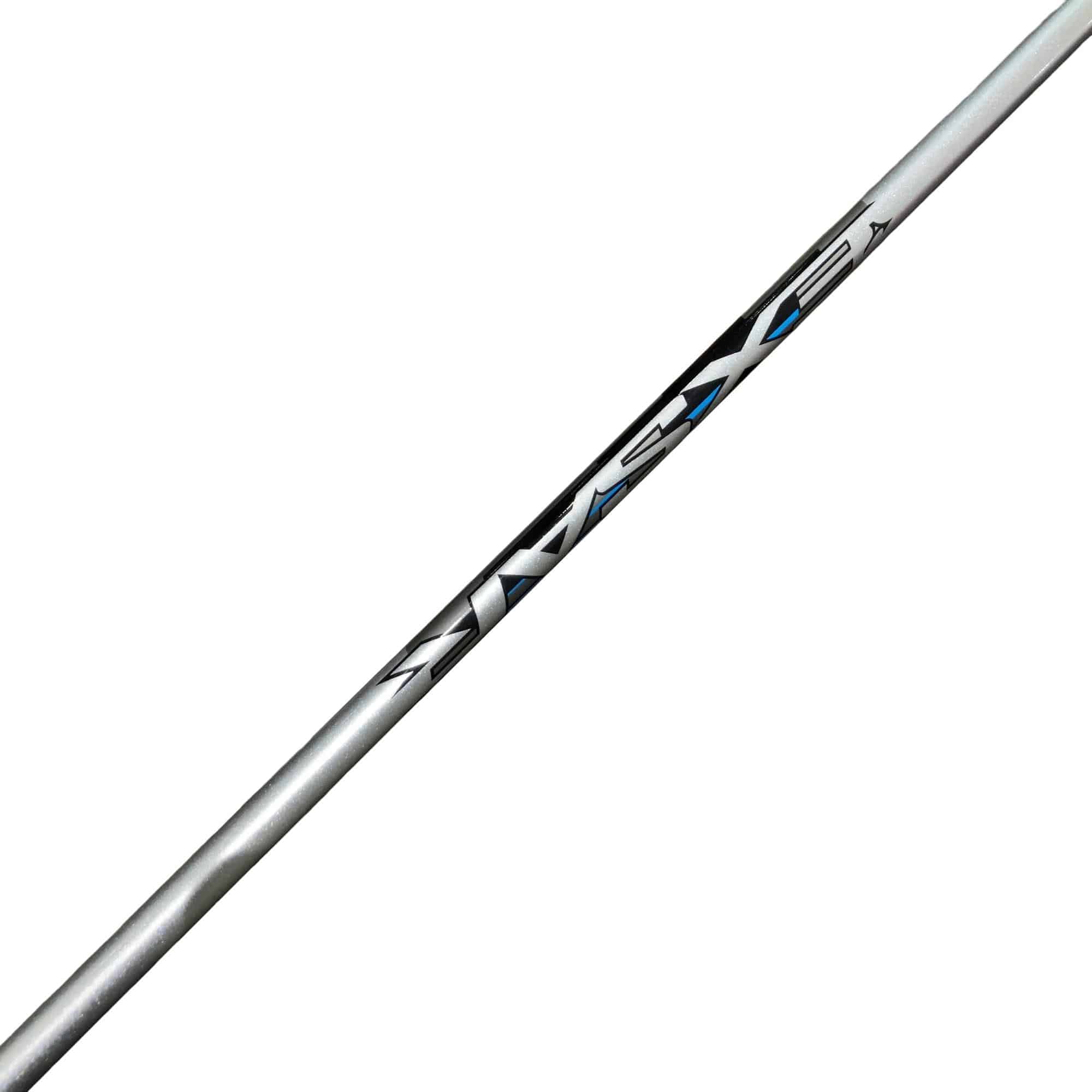 �r�t�q�d�@�c�c�@�Q�D�O�@�V�v