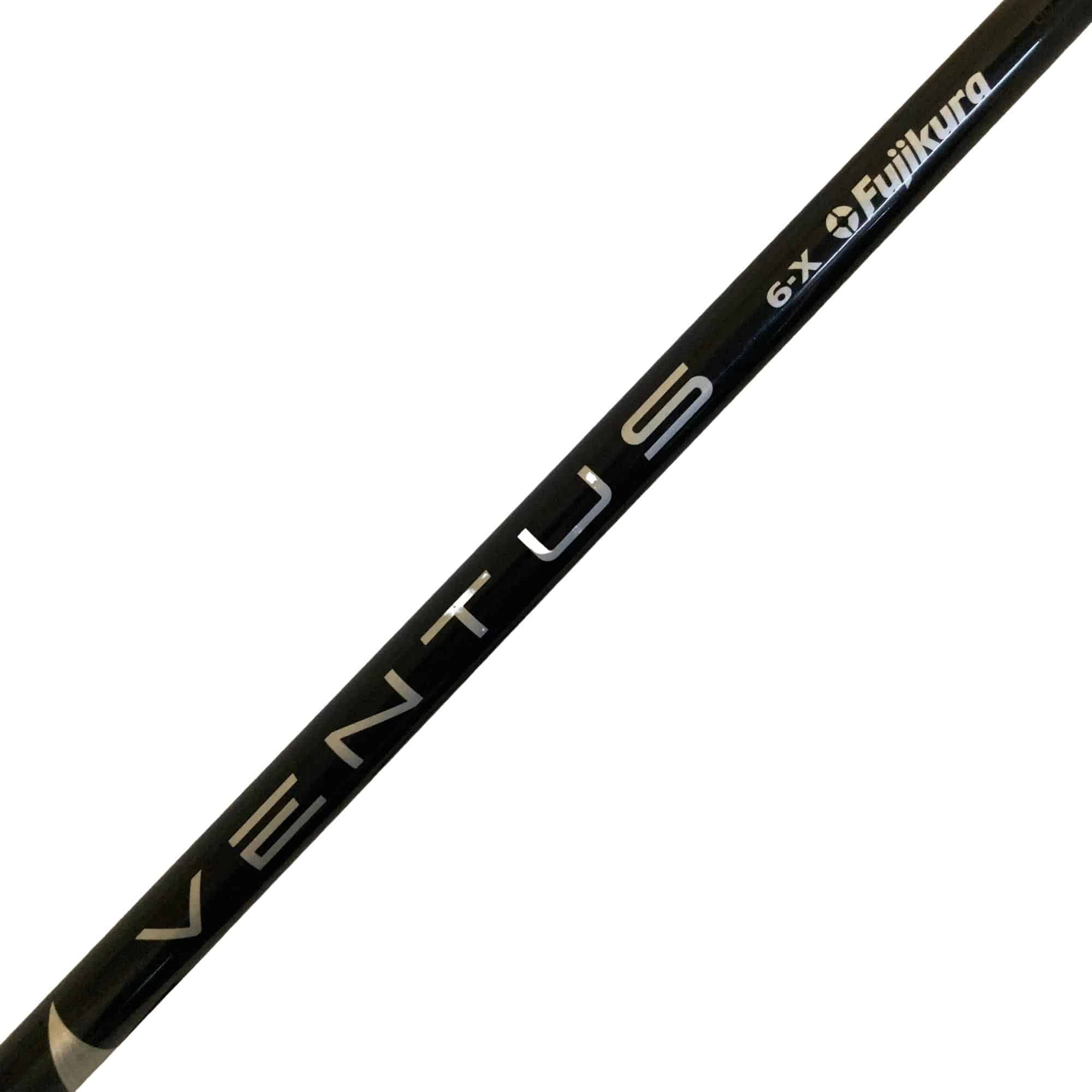 �f�s�Q�@�@�X°