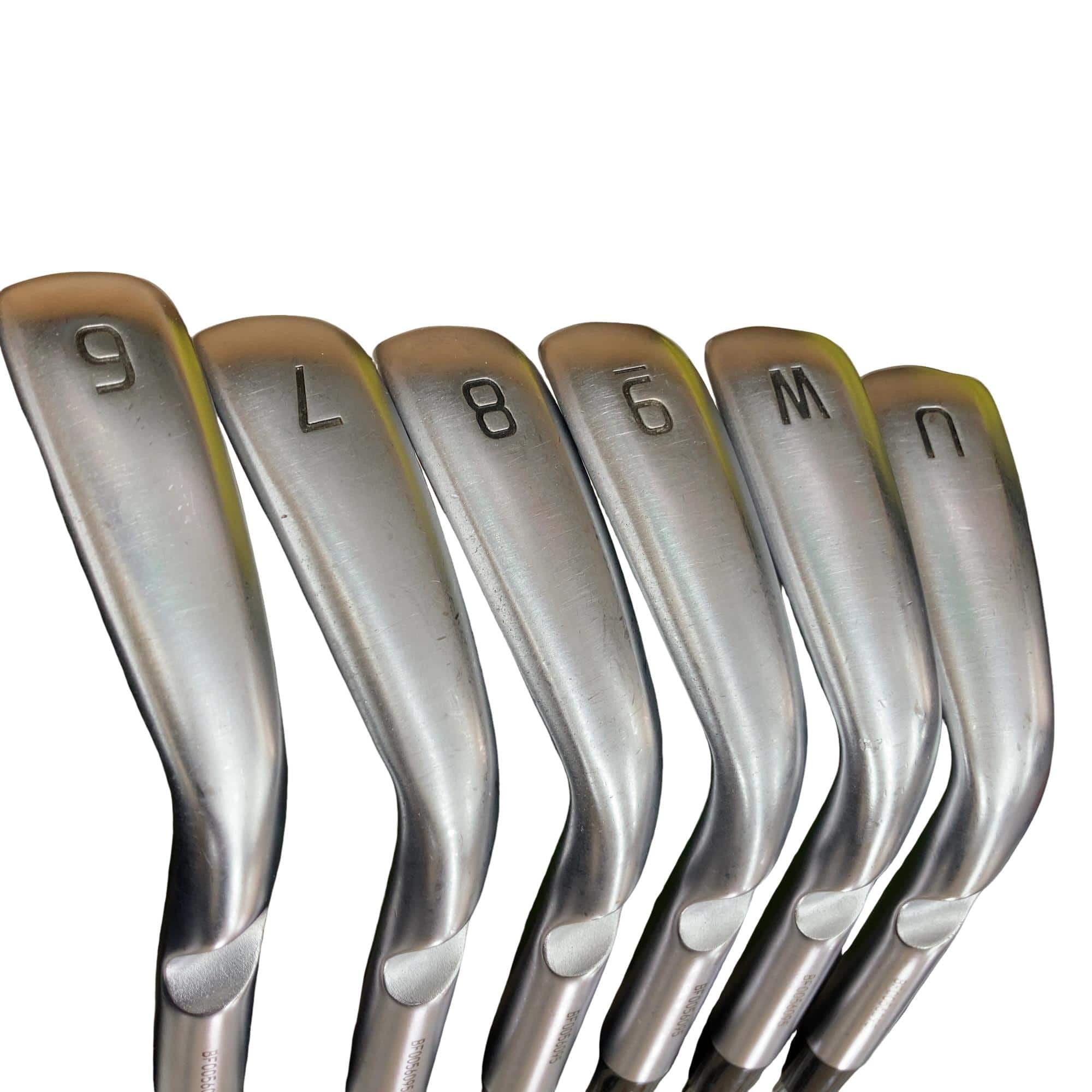 ���T�R�O�@�U�r�@���t�e�B�i���{���F�U�{�Z�b�g�j