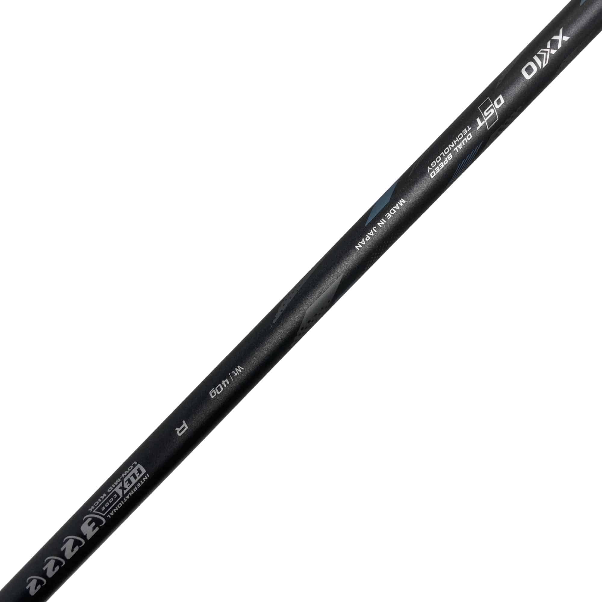 �w�w�h�n�i�Q�O�Q�U�j�@�g�V